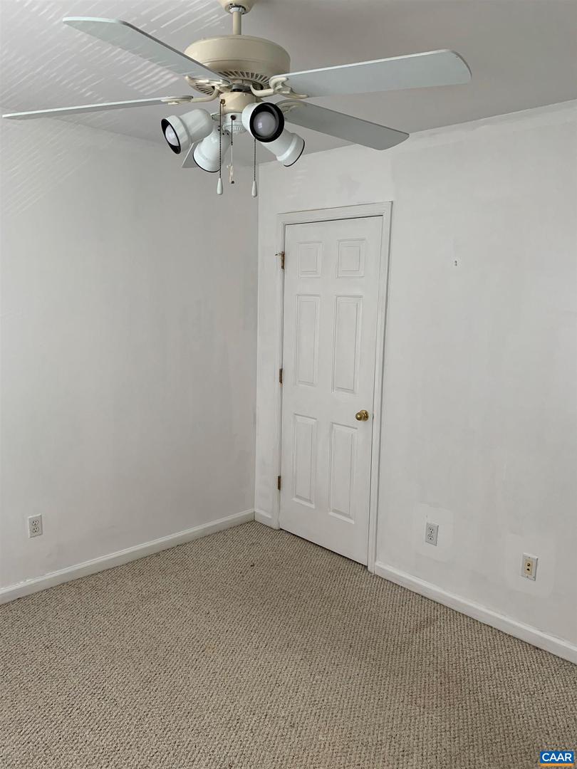 1702 WEBLAND PRK, CHARLOTTESVILLE, Virginia 22901, 3 Bedrooms Bedrooms, ,2 BathroomsBathrooms,Residential,For sale,1702 WEBLAND PRK,666628 MLS # 666628
