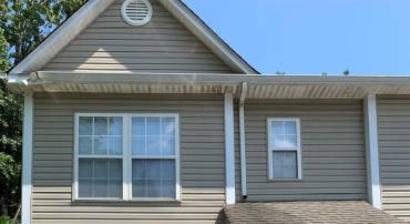 1702 WEBLAND PRK, CHARLOTTESVILLE, Virginia 22901, 3 Bedrooms Bedrooms, ,2 BathroomsBathrooms,Residential,For sale,1702 WEBLAND PRK,666628 MLS # 666628