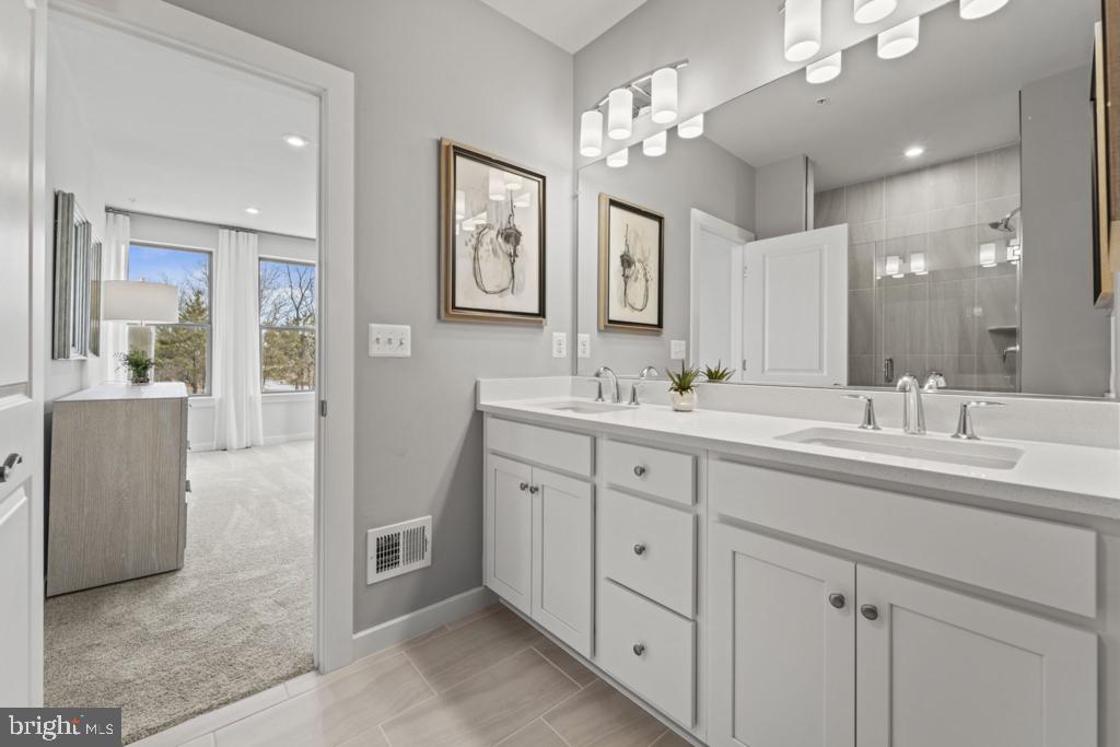 8998 KATHERINE JOHNSON AVE, MANASSAS, Virginia 20109, 2 Bedrooms Bedrooms, ,2 BathroomsBathrooms,Residential,For sale,8998 KATHERINE JOHNSON AVE,VAPW2099058 MLS # VAPW2099058