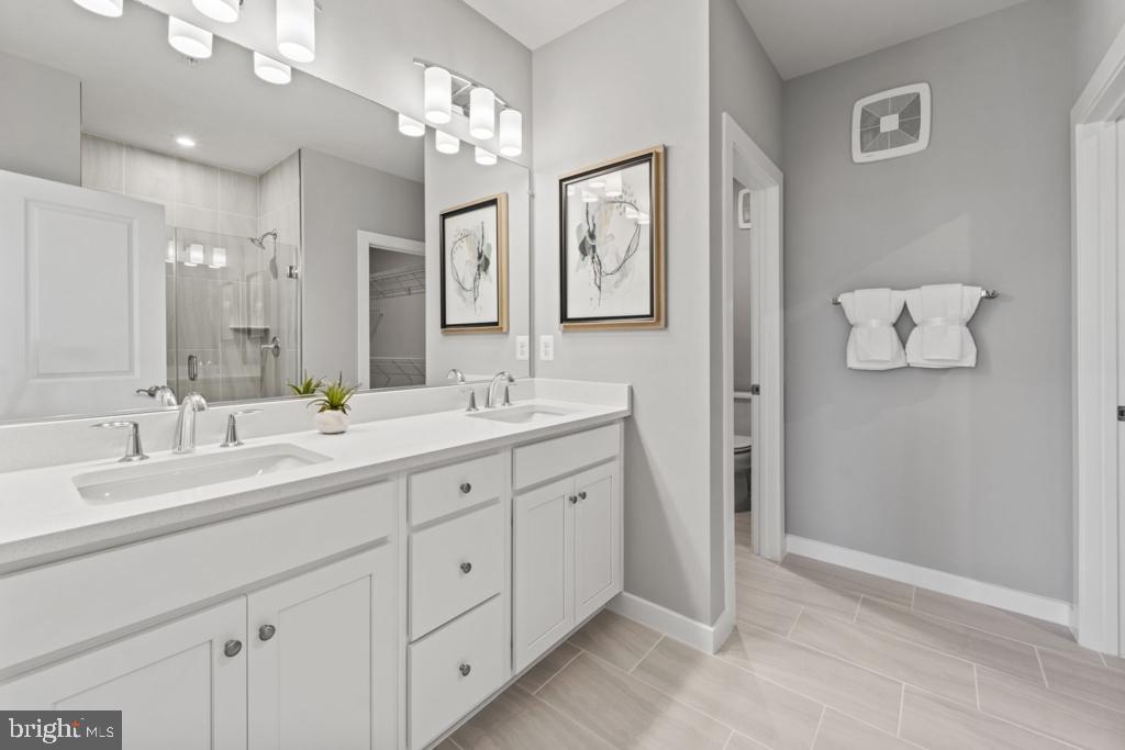 8998 KATHERINE JOHNSON AVE, MANASSAS, Virginia 20109, 2 Bedrooms Bedrooms, ,2 BathroomsBathrooms,Residential,For sale,8998 KATHERINE JOHNSON AVE,VAPW2099058 MLS # VAPW2099058