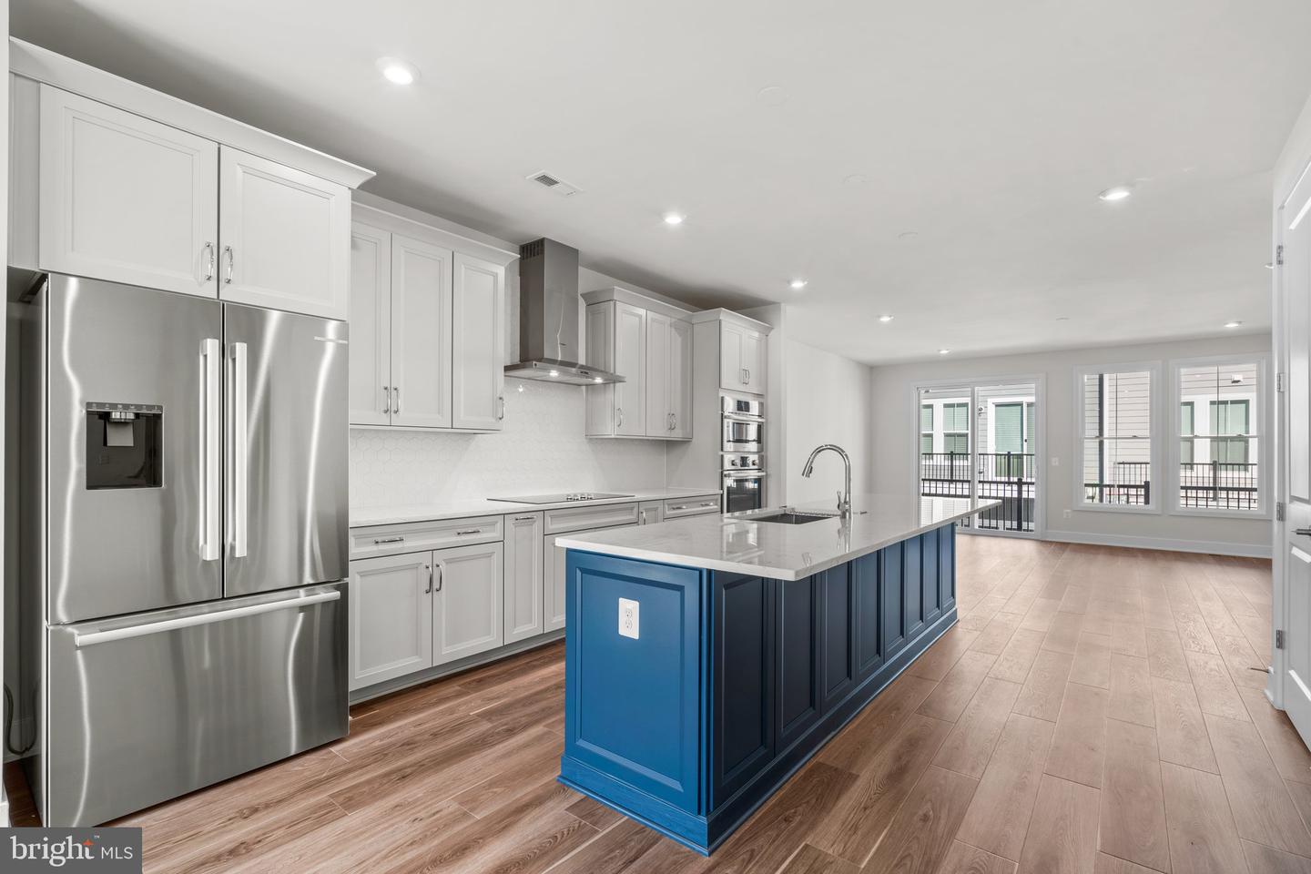 13928 AVIATION PL, HERNDON, Virginia 20171, 4 Bedrooms Bedrooms, ,3 BathroomsBathrooms,Residential,For sale,13928 AVIATION PL,VAFX2255146 MLS # VAFX2255146