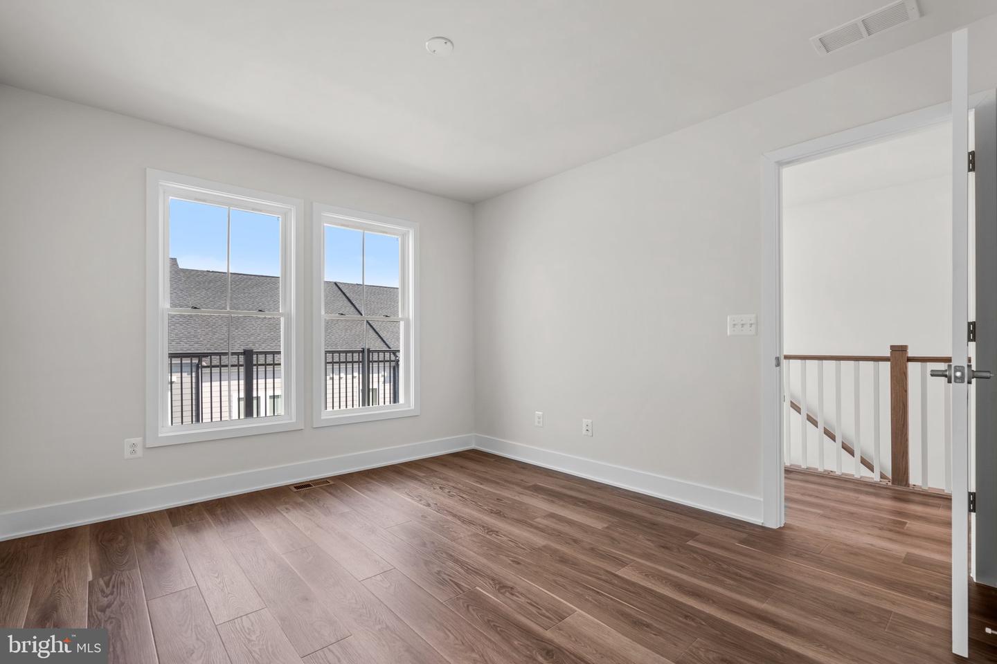 13928 AVIATION PL, HERNDON, Virginia 20171, 4 Bedrooms Bedrooms, ,3 BathroomsBathrooms,Residential,For sale,13928 AVIATION PL,VAFX2255146 MLS # VAFX2255146