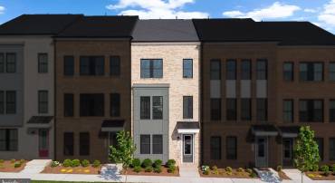 13928 AVIATION PL, HERNDON, Virginia 20171, 4 Bedrooms Bedrooms, ,3 BathroomsBathrooms,Residential,For sale,13928 AVIATION PL,VAFX2255146 MLS # VAFX2255146