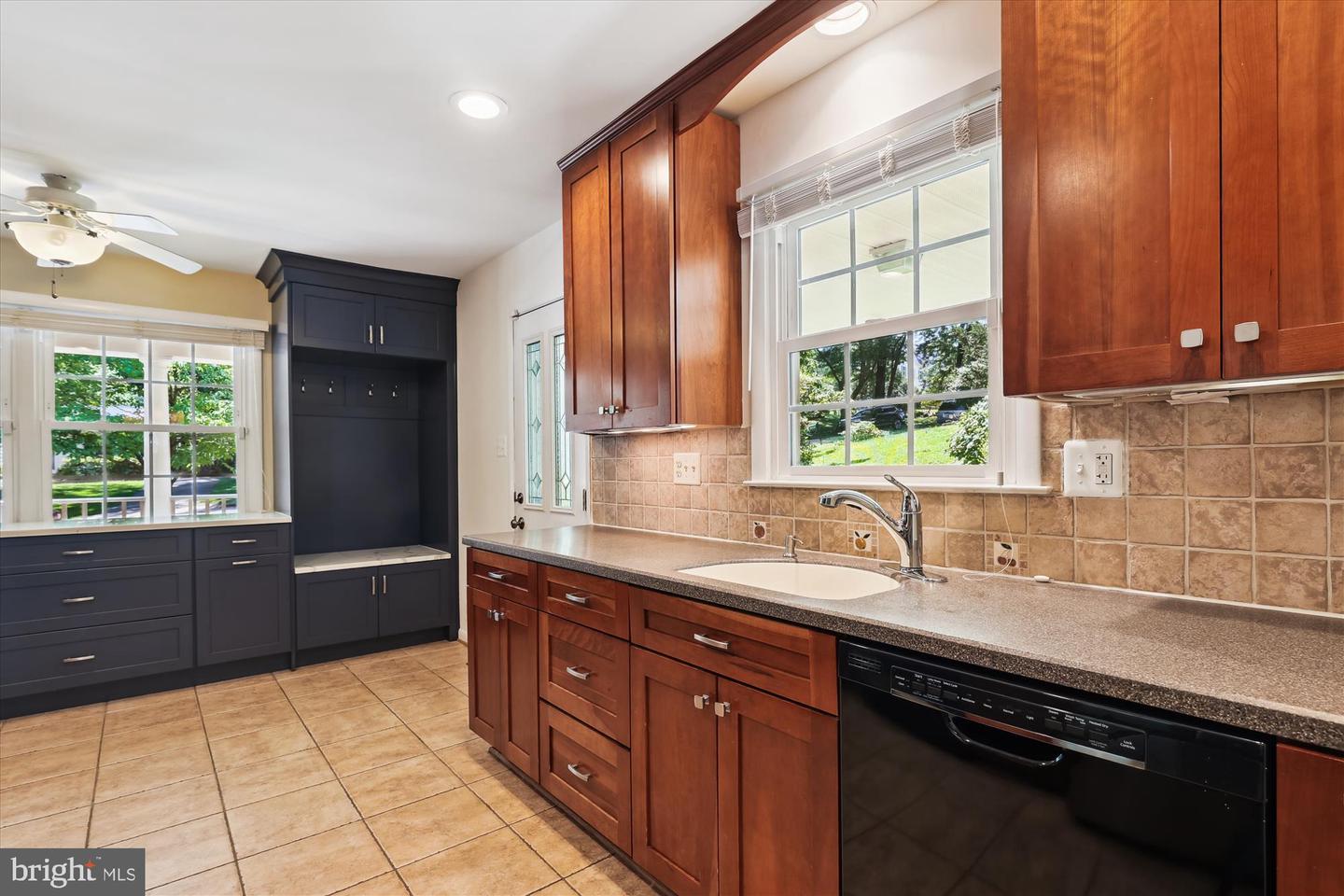 2234 SENSENEY LN, FALLS CHURCH, Virginia 22043, 5 Bedrooms Bedrooms, ,2 BathroomsBathrooms,Residential,For sale,2234 SENSENEY LN,VAFX2255148 MLS # VAFX2255148