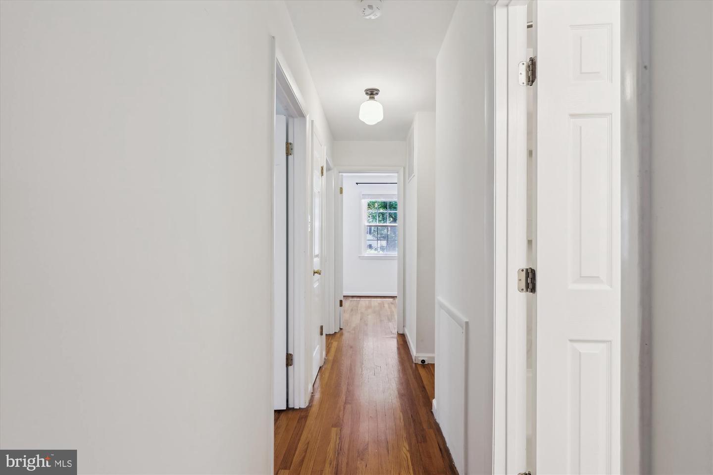 2234 SENSENEY LN, FALLS CHURCH, Virginia 22043, 5 Bedrooms Bedrooms, ,2 BathroomsBathrooms,Residential,For sale,2234 SENSENEY LN,VAFX2255148 MLS # VAFX2255148