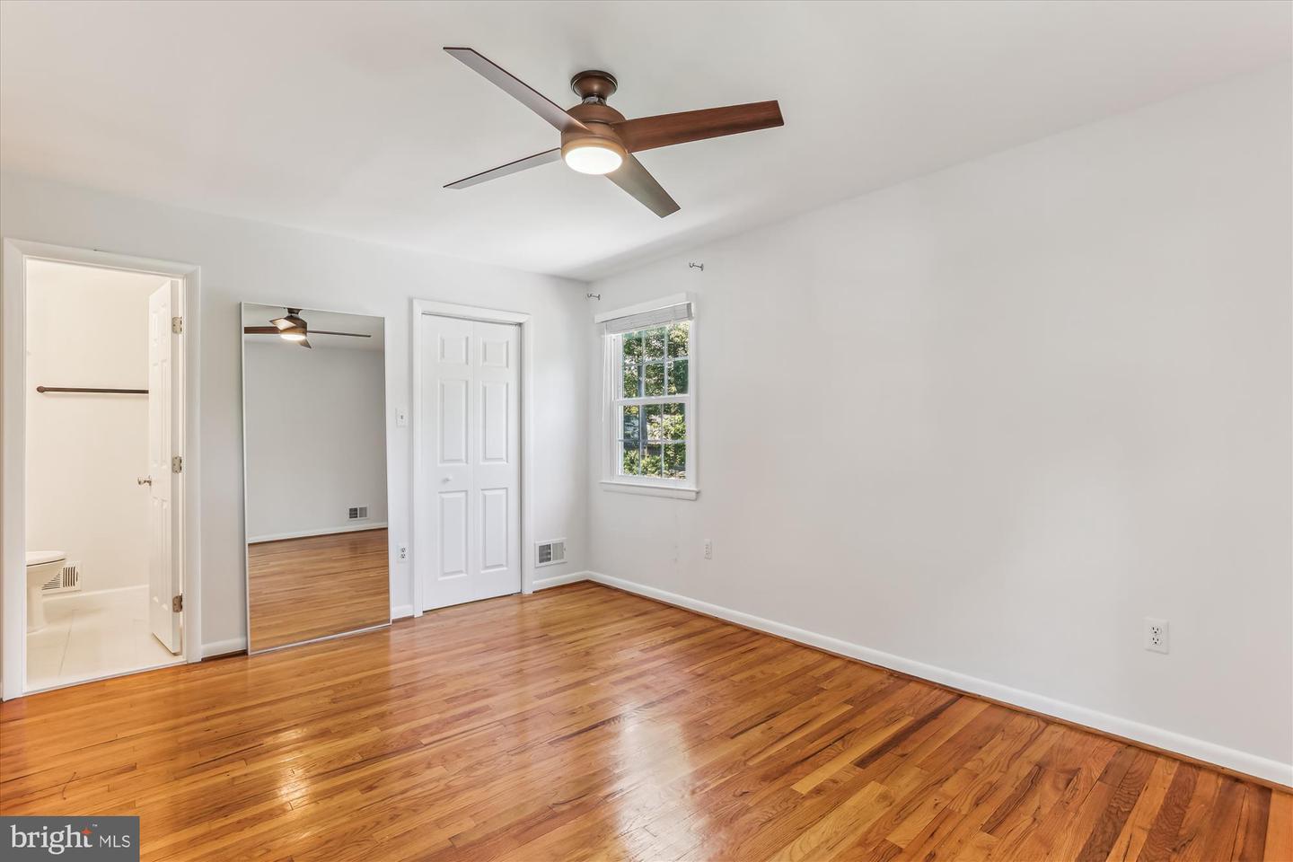2234 SENSENEY LN, FALLS CHURCH, Virginia 22043, 5 Bedrooms Bedrooms, ,2 BathroomsBathrooms,Residential,For sale,2234 SENSENEY LN,VAFX2255148 MLS # VAFX2255148