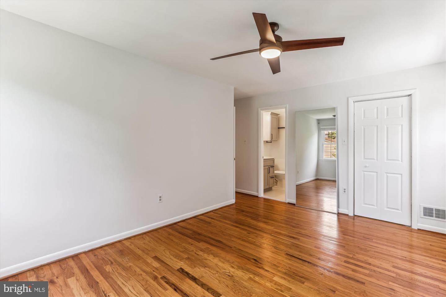 2234 SENSENEY LN, FALLS CHURCH, Virginia 22043, 5 Bedrooms Bedrooms, ,2 BathroomsBathrooms,Residential,For sale,2234 SENSENEY LN,VAFX2255148 MLS # VAFX2255148