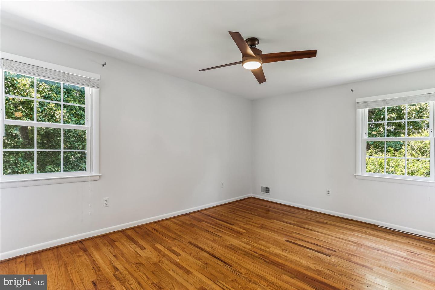 2234 SENSENEY LN, FALLS CHURCH, Virginia 22043, 5 Bedrooms Bedrooms, ,2 BathroomsBathrooms,Residential,For sale,2234 SENSENEY LN,VAFX2255148 MLS # VAFX2255148