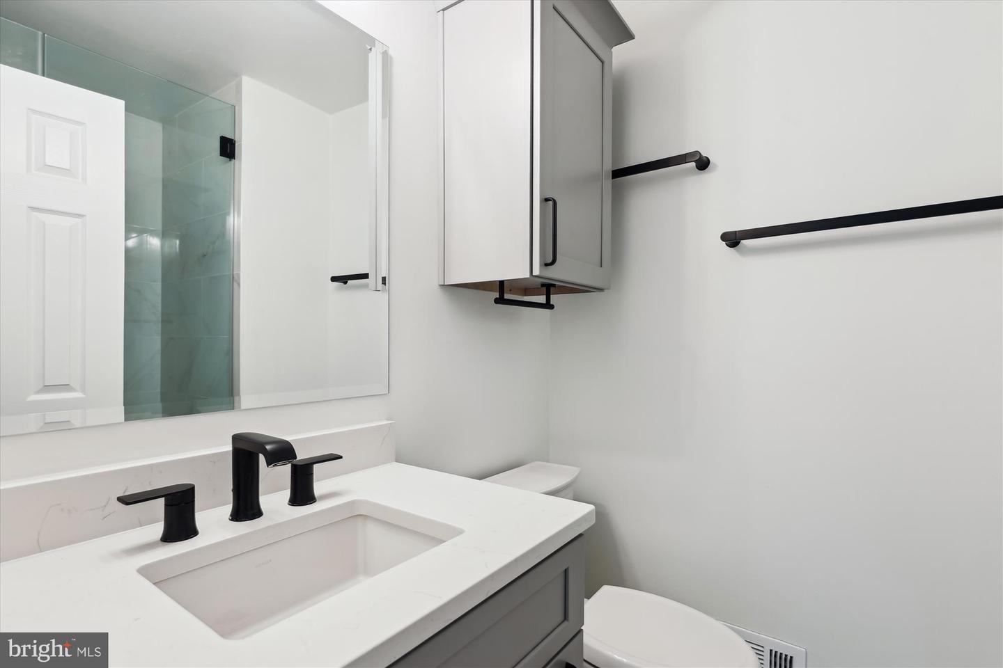 2234 SENSENEY LN, FALLS CHURCH, Virginia 22043, 5 Bedrooms Bedrooms, ,2 BathroomsBathrooms,Residential,For sale,2234 SENSENEY LN,VAFX2255148 MLS # VAFX2255148