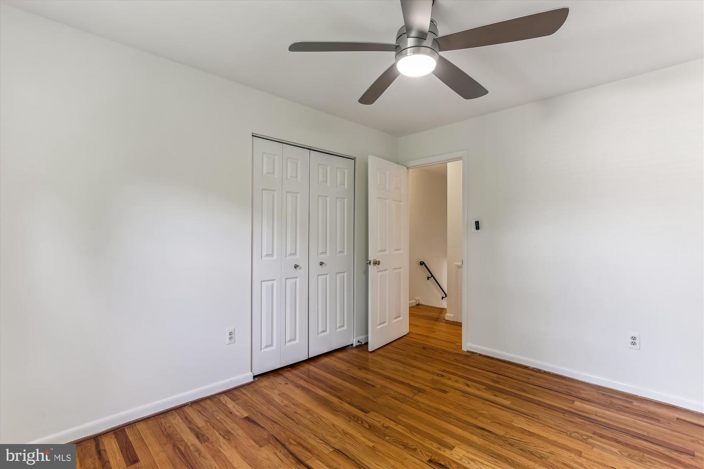 2234 SENSENEY LN, FALLS CHURCH, Virginia 22043, 5 Bedrooms Bedrooms, ,2 BathroomsBathrooms,Residential,For sale,2234 SENSENEY LN,VAFX2255148 MLS # VAFX2255148