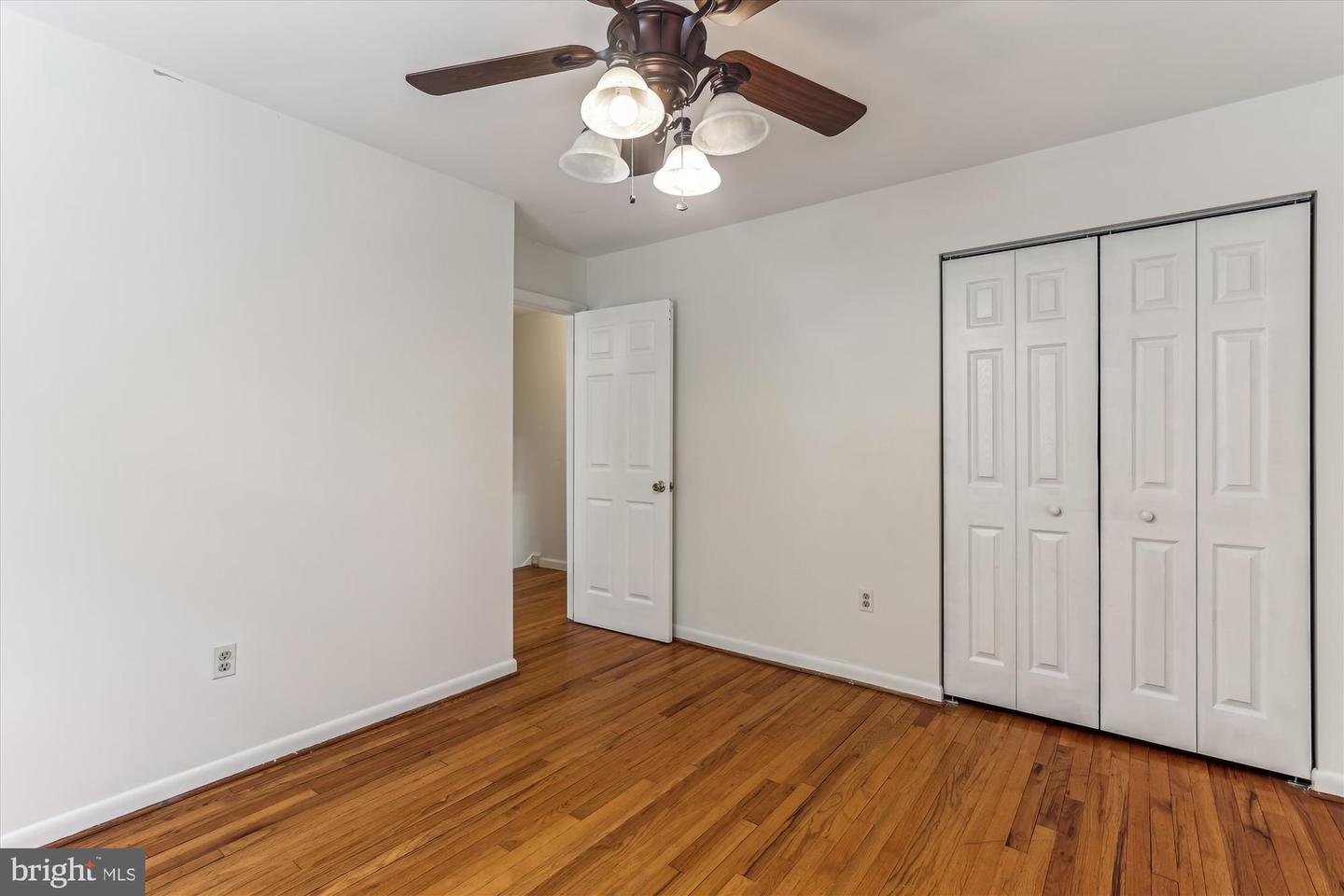 2234 SENSENEY LN, FALLS CHURCH, Virginia 22043, 5 Bedrooms Bedrooms, ,2 BathroomsBathrooms,Residential,For sale,2234 SENSENEY LN,VAFX2255148 MLS # VAFX2255148