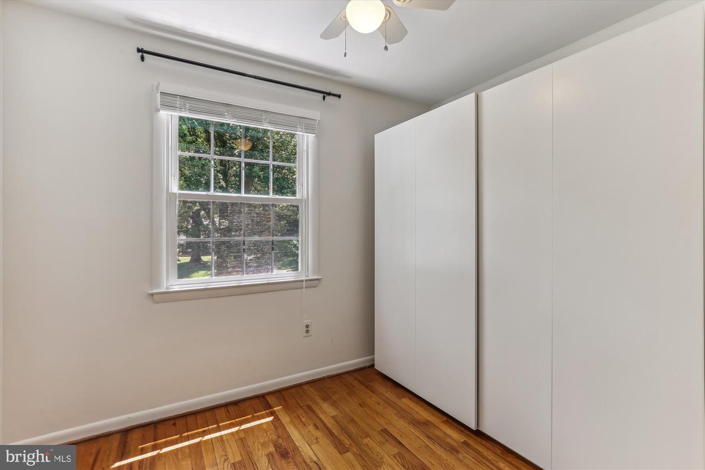 2234 SENSENEY LN, FALLS CHURCH, Virginia 22043, 5 Bedrooms Bedrooms, ,2 BathroomsBathrooms,Residential,For sale,2234 SENSENEY LN,VAFX2255148 MLS # VAFX2255148