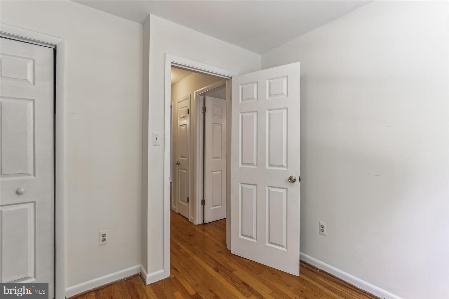2234 SENSENEY LN, FALLS CHURCH, Virginia 22043, 5 Bedrooms Bedrooms, ,2 BathroomsBathrooms,Residential,For sale,2234 SENSENEY LN,VAFX2255148 MLS # VAFX2255148