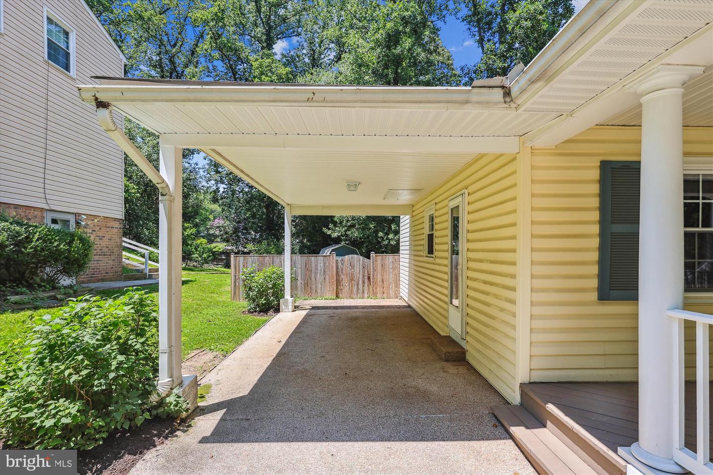 2234 SENSENEY LN, FALLS CHURCH, Virginia 22043, 5 Bedrooms Bedrooms, ,2 BathroomsBathrooms,Residential,For sale,2234 SENSENEY LN,VAFX2255148 MLS # VAFX2255148