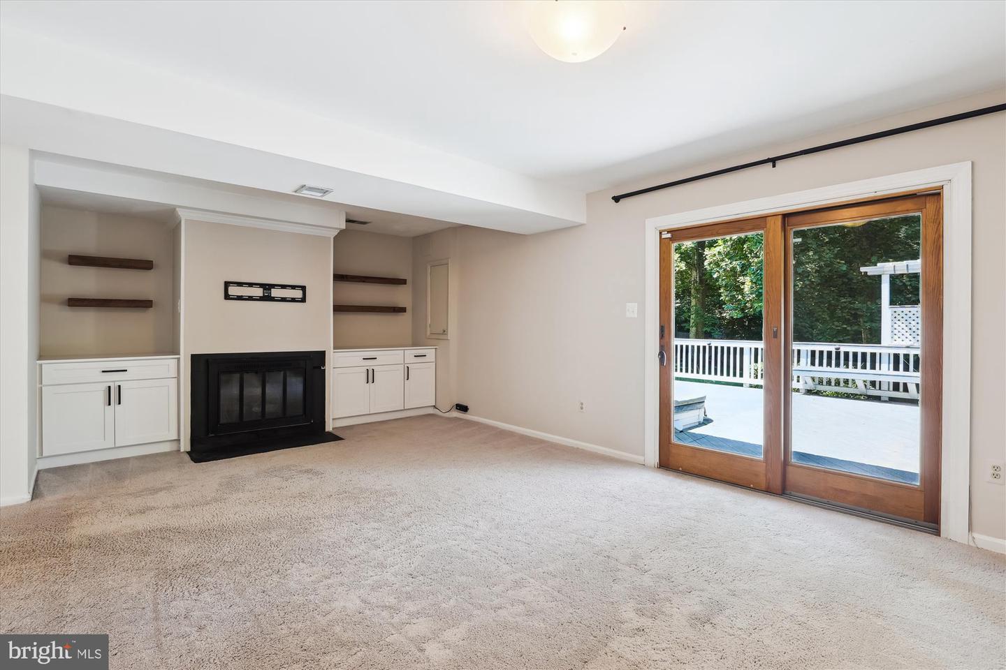2234 SENSENEY LN, FALLS CHURCH, Virginia 22043, 5 Bedrooms Bedrooms, ,2 BathroomsBathrooms,Residential,For sale,2234 SENSENEY LN,VAFX2255148 MLS # VAFX2255148