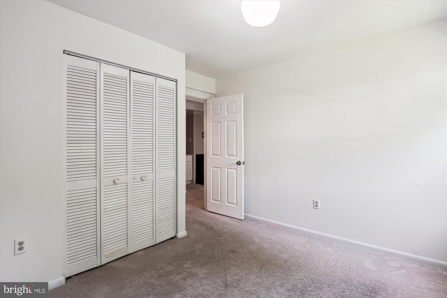 2234 SENSENEY LN, FALLS CHURCH, Virginia 22043, 5 Bedrooms Bedrooms, ,2 BathroomsBathrooms,Residential,For sale,2234 SENSENEY LN,VAFX2255148 MLS # VAFX2255148