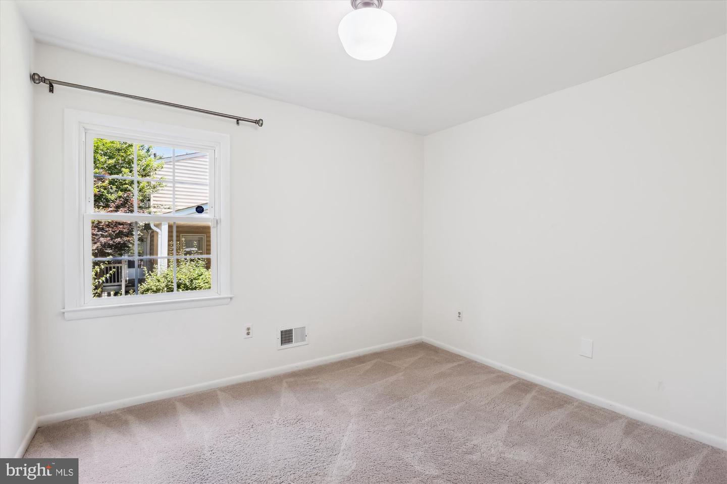 2234 SENSENEY LN, FALLS CHURCH, Virginia 22043, 5 Bedrooms Bedrooms, ,2 BathroomsBathrooms,Residential,For sale,2234 SENSENEY LN,VAFX2255148 MLS # VAFX2255148