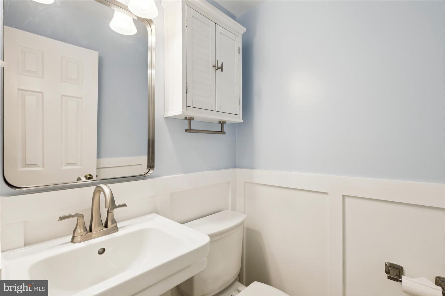 2234 SENSENEY LN, FALLS CHURCH, Virginia 22043, 5 Bedrooms Bedrooms, ,2 BathroomsBathrooms,Residential,For sale,2234 SENSENEY LN,VAFX2255148 MLS # VAFX2255148