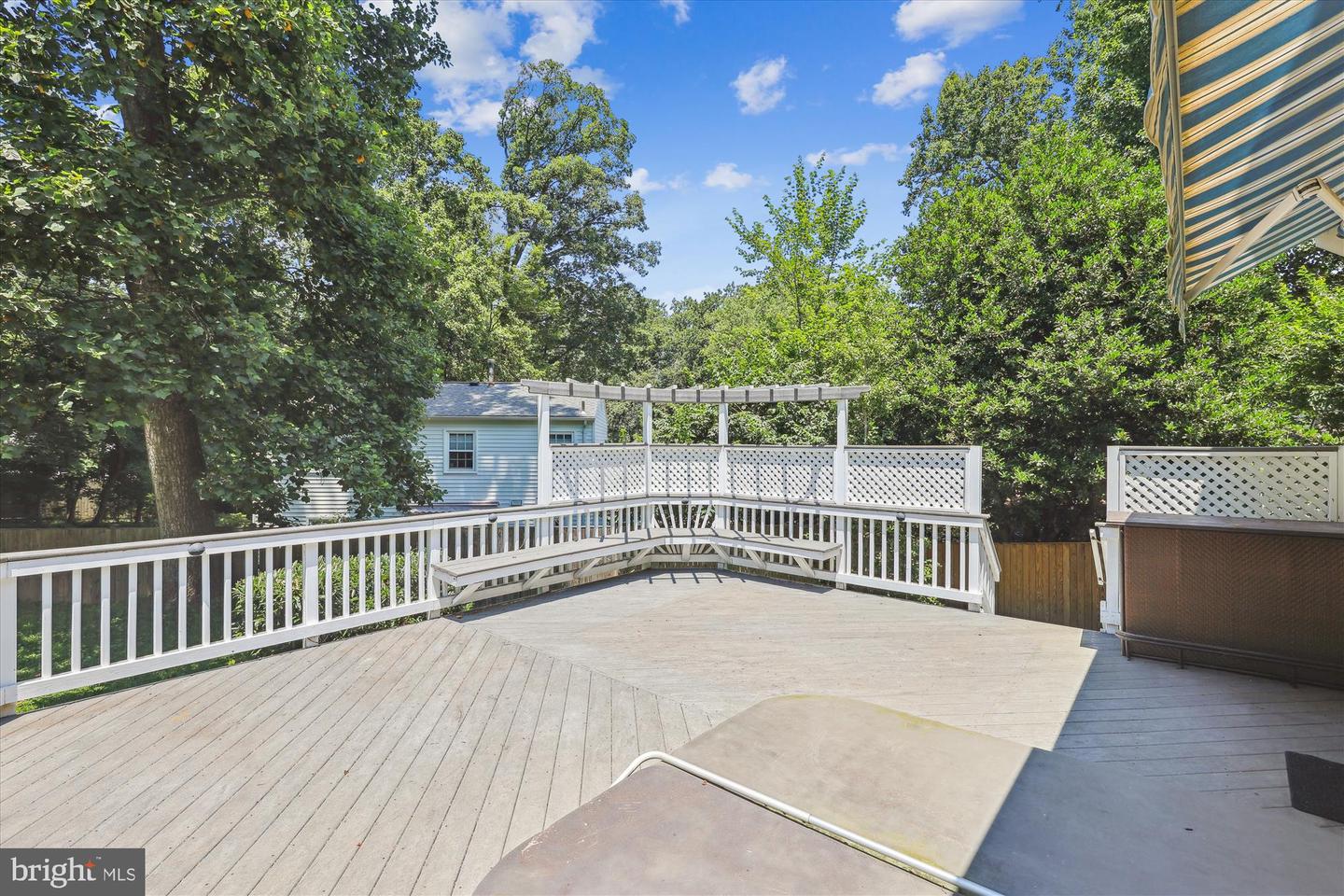 2234 SENSENEY LN, FALLS CHURCH, Virginia 22043, 5 Bedrooms Bedrooms, ,2 BathroomsBathrooms,Residential,For sale,2234 SENSENEY LN,VAFX2255148 MLS # VAFX2255148