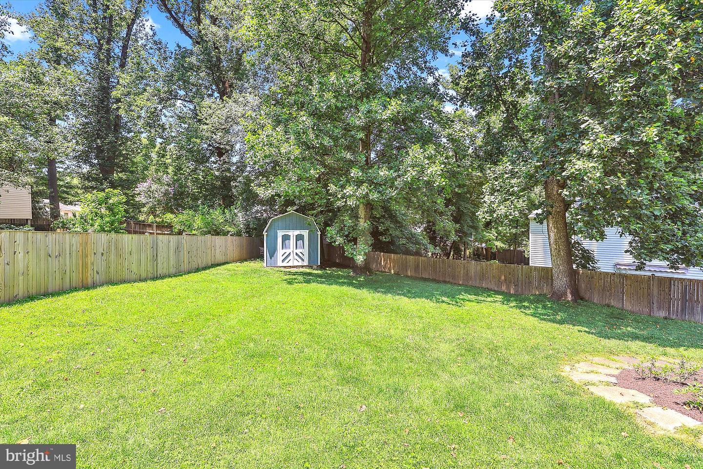 2234 SENSENEY LN, FALLS CHURCH, Virginia 22043, 5 Bedrooms Bedrooms, ,2 BathroomsBathrooms,Residential,For sale,2234 SENSENEY LN,VAFX2255148 MLS # VAFX2255148