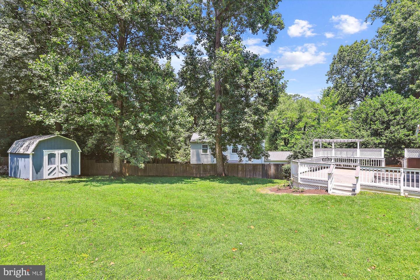 2234 SENSENEY LN, FALLS CHURCH, Virginia 22043, 5 Bedrooms Bedrooms, ,2 BathroomsBathrooms,Residential,For sale,2234 SENSENEY LN,VAFX2255148 MLS # VAFX2255148