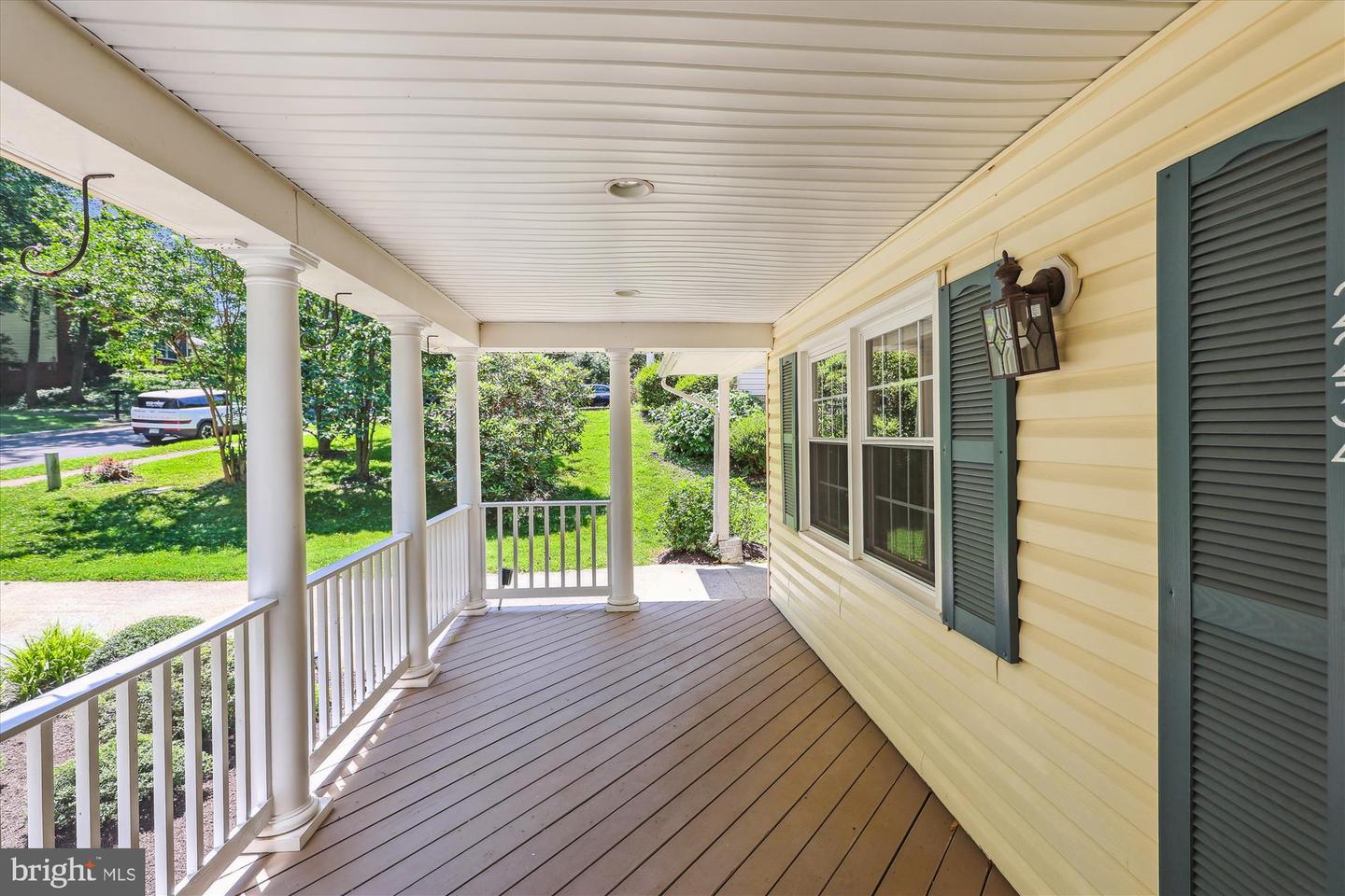 2234 SENSENEY LN, FALLS CHURCH, Virginia 22043, 5 Bedrooms Bedrooms, ,2 BathroomsBathrooms,Residential,For sale,2234 SENSENEY LN,VAFX2255148 MLS # VAFX2255148