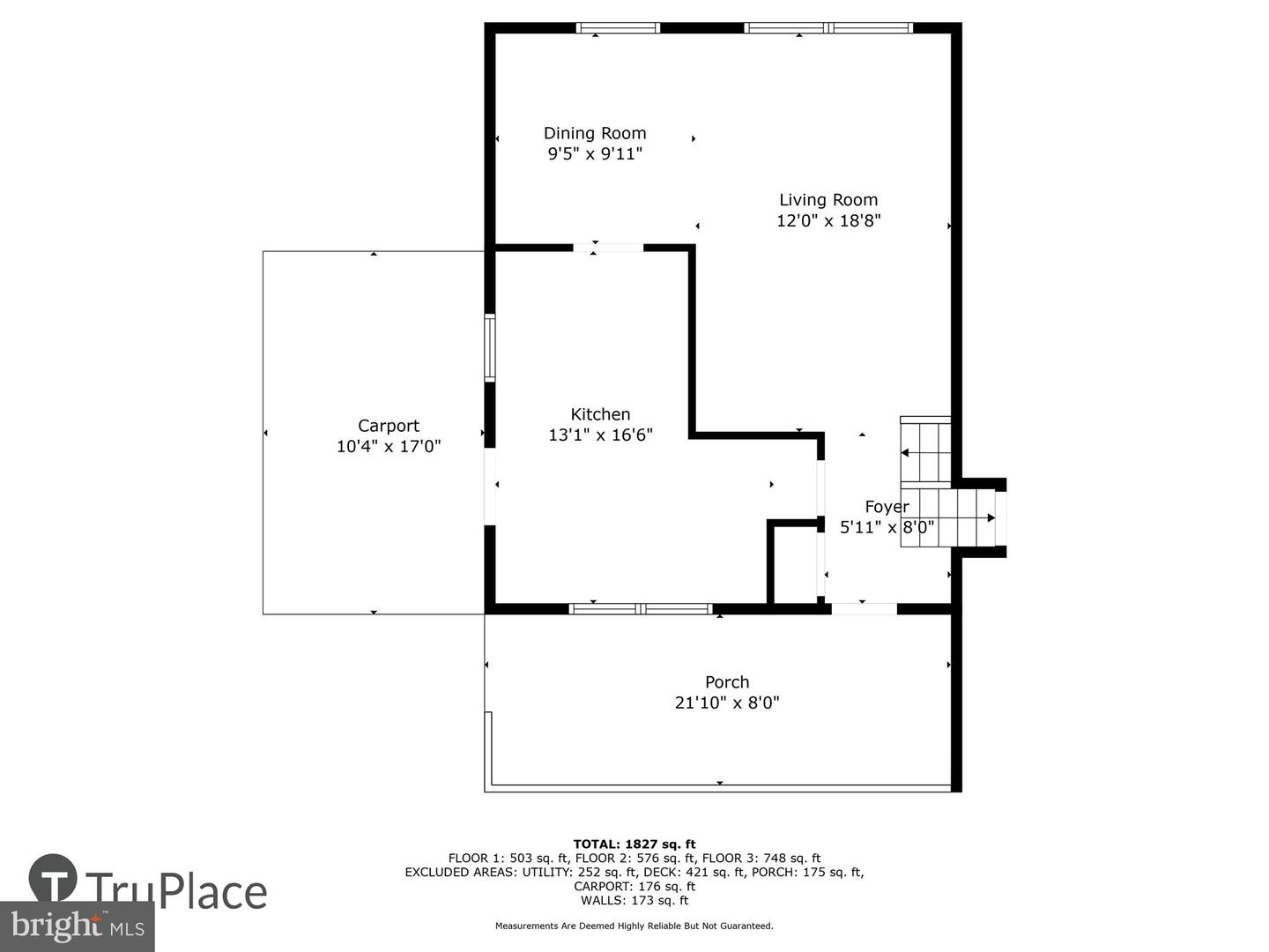 2234 SENSENEY LN, FALLS CHURCH, Virginia 22043, 5 Bedrooms Bedrooms, ,2 BathroomsBathrooms,Residential,For sale,2234 SENSENEY LN,VAFX2255148 MLS # VAFX2255148