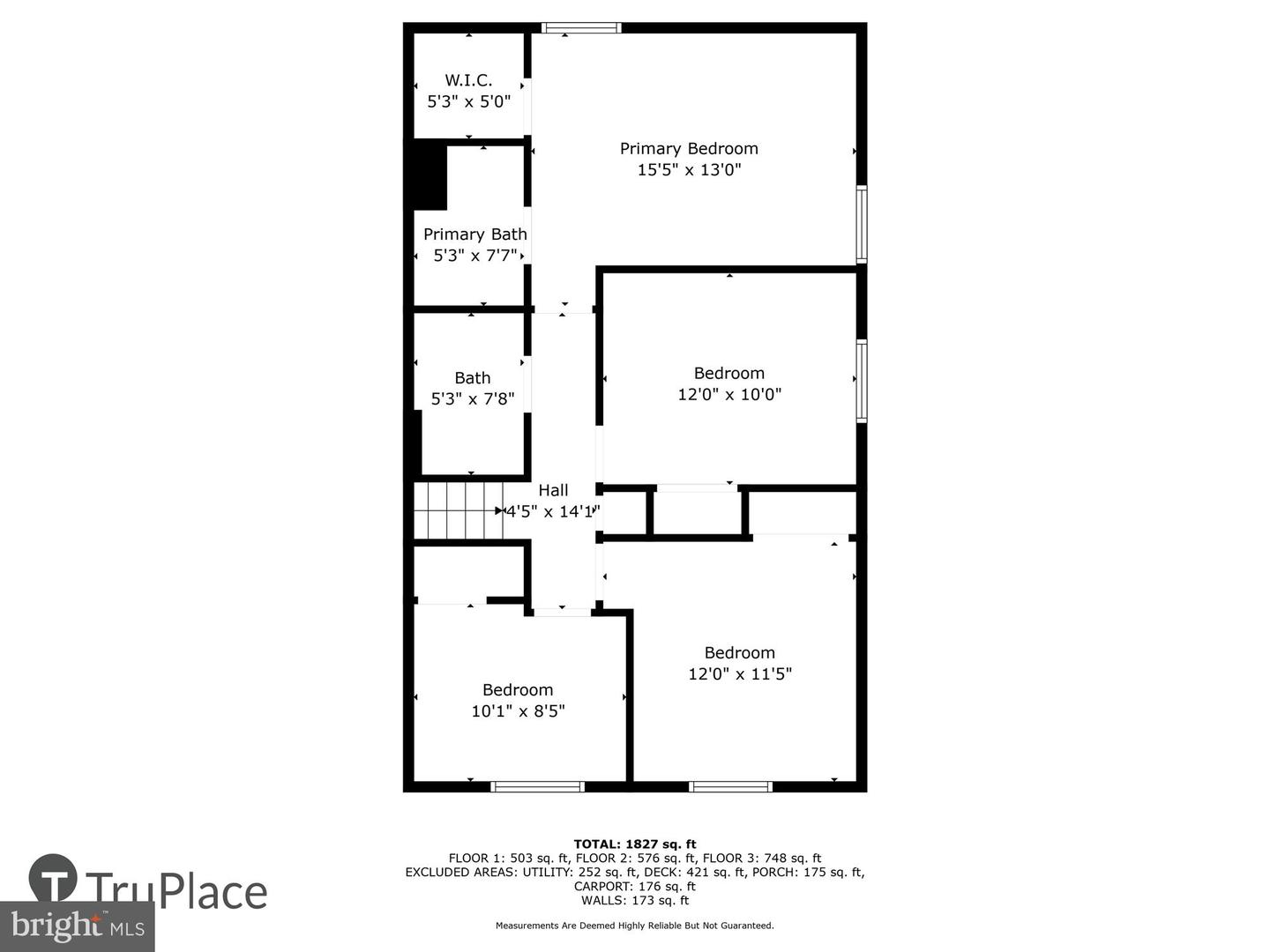 2234 SENSENEY LN, FALLS CHURCH, Virginia 22043, 5 Bedrooms Bedrooms, ,2 BathroomsBathrooms,Residential,For sale,2234 SENSENEY LN,VAFX2255148 MLS # VAFX2255148
