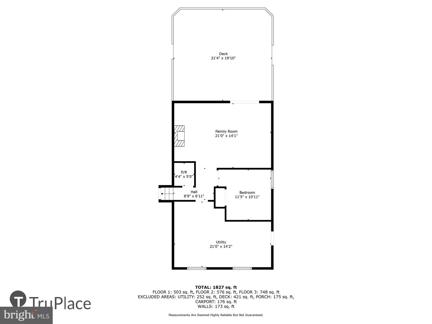 2234 SENSENEY LN, FALLS CHURCH, Virginia 22043, 5 Bedrooms Bedrooms, ,2 BathroomsBathrooms,Residential,For sale,2234 SENSENEY LN,VAFX2255148 MLS # VAFX2255148