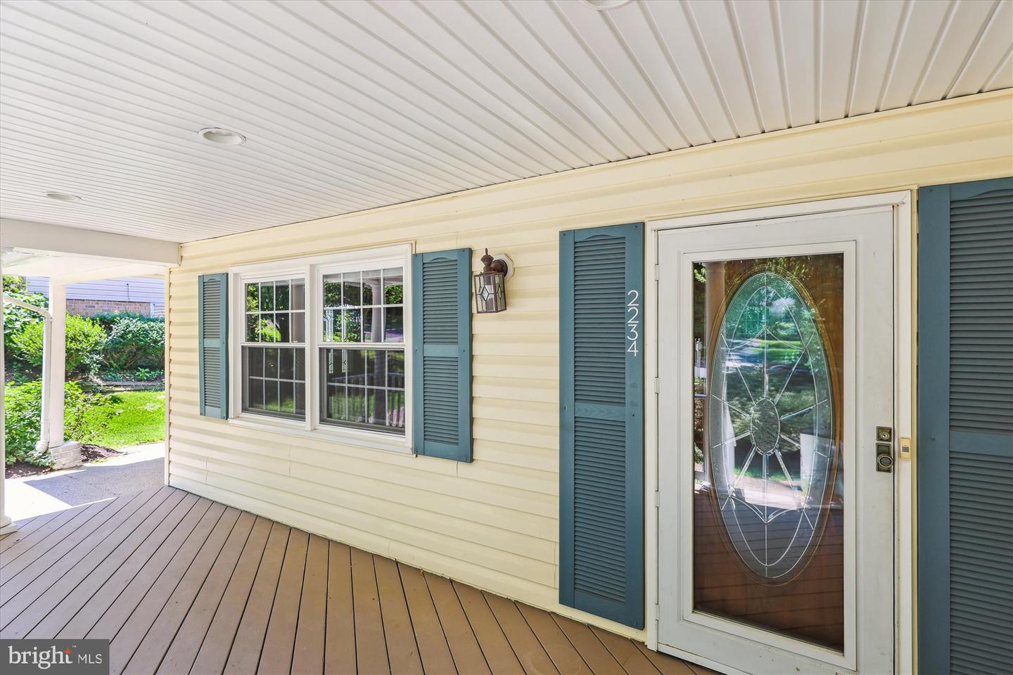 2234 SENSENEY LN, FALLS CHURCH, Virginia 22043, 5 Bedrooms Bedrooms, ,2 BathroomsBathrooms,Residential,For sale,2234 SENSENEY LN,VAFX2255148 MLS # VAFX2255148