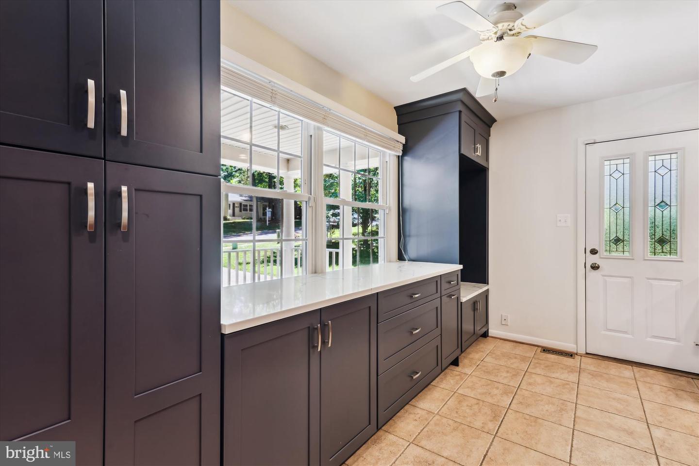 2234 SENSENEY LN, FALLS CHURCH, Virginia 22043, 5 Bedrooms Bedrooms, ,2 BathroomsBathrooms,Residential,For sale,2234 SENSENEY LN,VAFX2255148 MLS # VAFX2255148