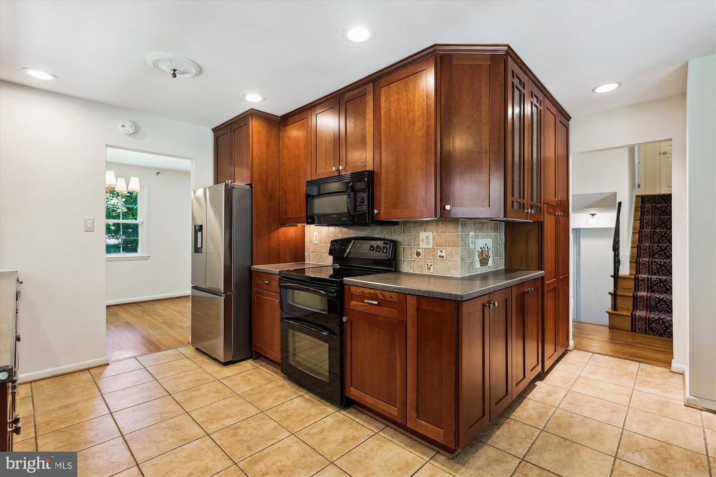 2234 SENSENEY LN, FALLS CHURCH, Virginia 22043, 5 Bedrooms Bedrooms, ,2 BathroomsBathrooms,Residential,For sale,2234 SENSENEY LN,VAFX2255148 MLS # VAFX2255148