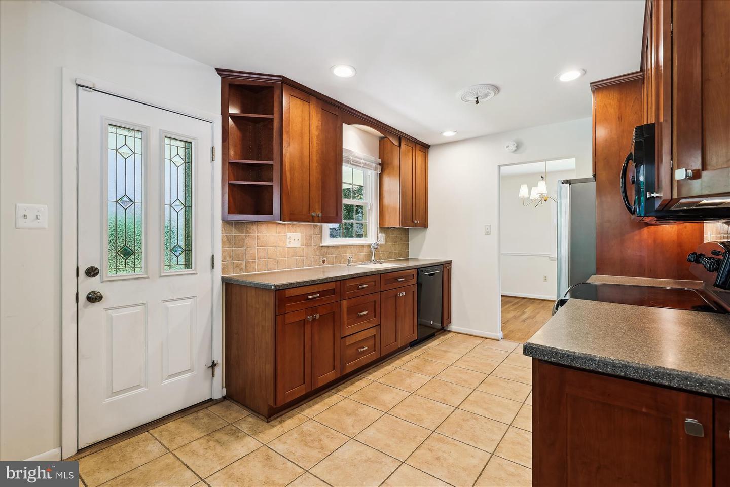 2234 SENSENEY LN, FALLS CHURCH, Virginia 22043, 5 Bedrooms Bedrooms, ,2 BathroomsBathrooms,Residential,For sale,2234 SENSENEY LN,VAFX2255148 MLS # VAFX2255148