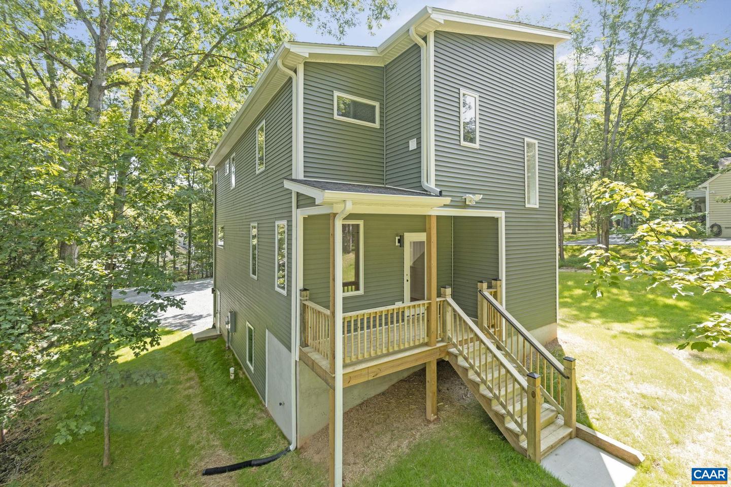 34 TURKEYSAG TRL, PALMYRA, Virginia 22963, 3 Bedrooms Bedrooms, ,2 BathroomsBathrooms,Residential,For sale,34 TURKEYSAG TRL,666632 MLS # 666632