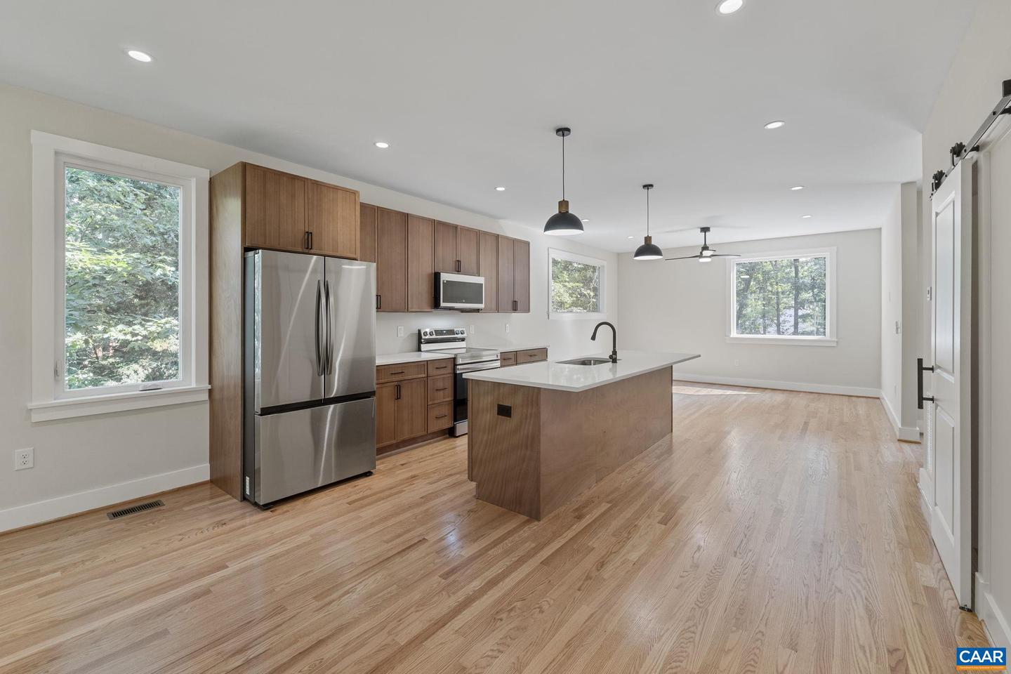 34 TURKEYSAG TRL, PALMYRA, Virginia 22963, 3 Bedrooms Bedrooms, ,2 BathroomsBathrooms,Residential,For sale,34 TURKEYSAG TRL,666632 MLS # 666632