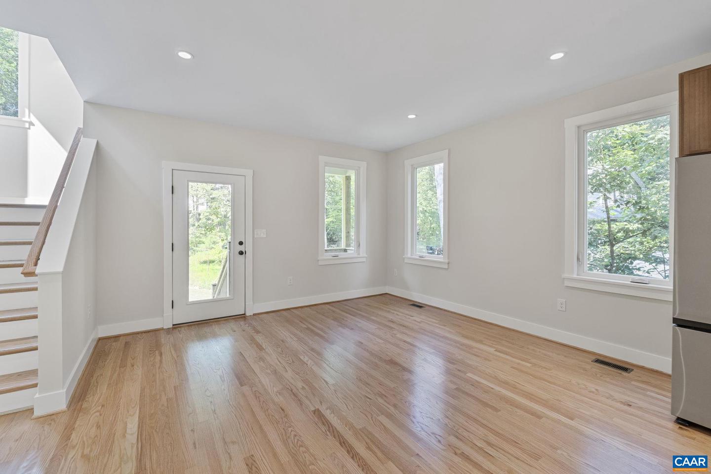 34 TURKEYSAG TRL, PALMYRA, Virginia 22963, 3 Bedrooms Bedrooms, ,2 BathroomsBathrooms,Residential,For sale,34 TURKEYSAG TRL,666632 MLS # 666632