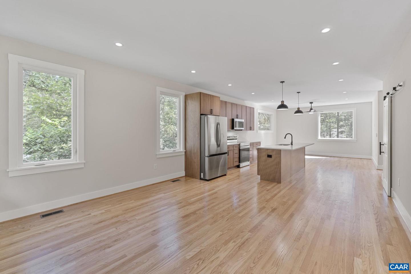 34 TURKEYSAG TRL, PALMYRA, Virginia 22963, 3 Bedrooms Bedrooms, ,2 BathroomsBathrooms,Residential,For sale,34 TURKEYSAG TRL,666632 MLS # 666632