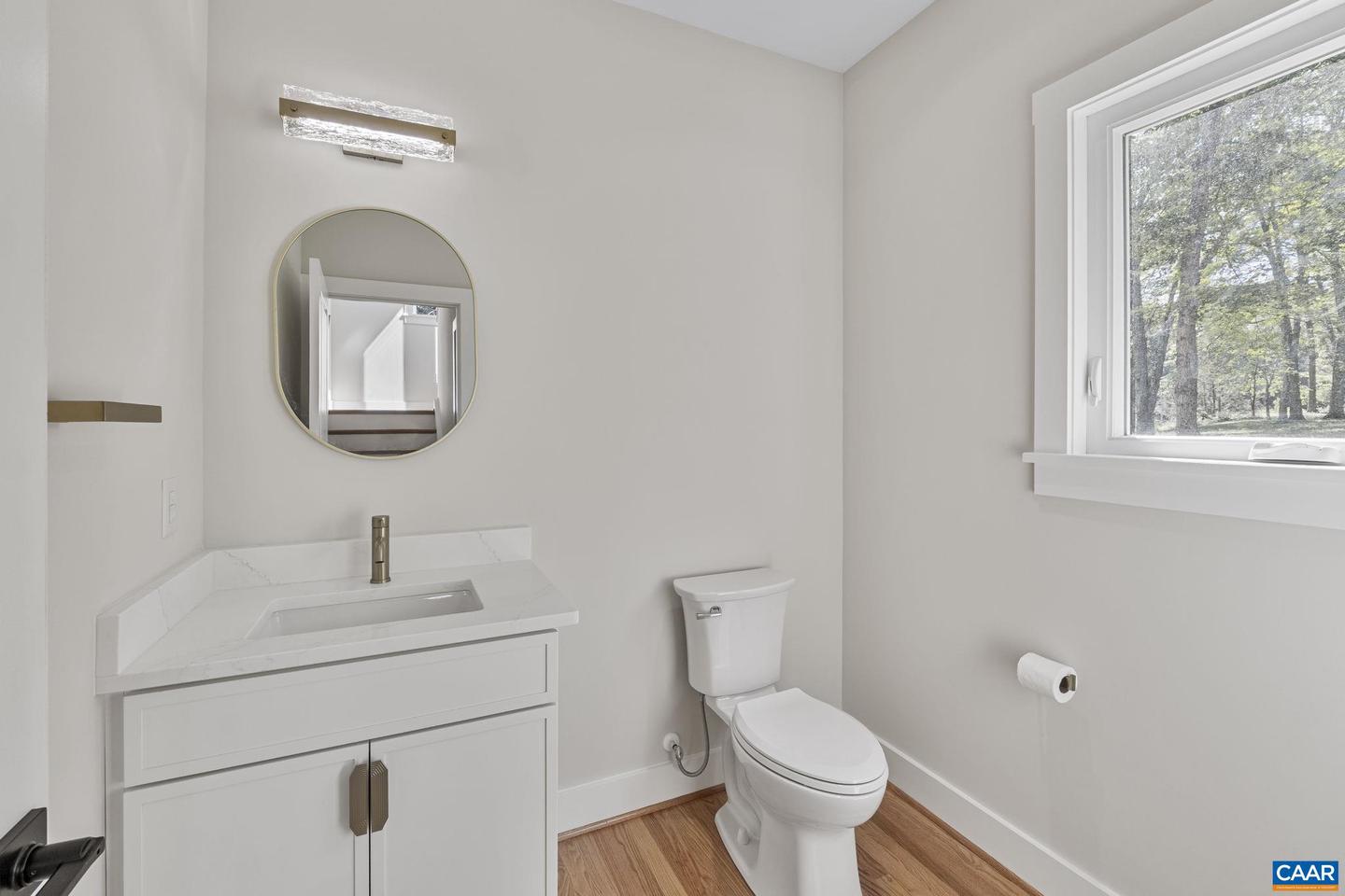 34 TURKEYSAG TRL, PALMYRA, Virginia 22963, 3 Bedrooms Bedrooms, ,2 BathroomsBathrooms,Residential,For sale,34 TURKEYSAG TRL,666632 MLS # 666632