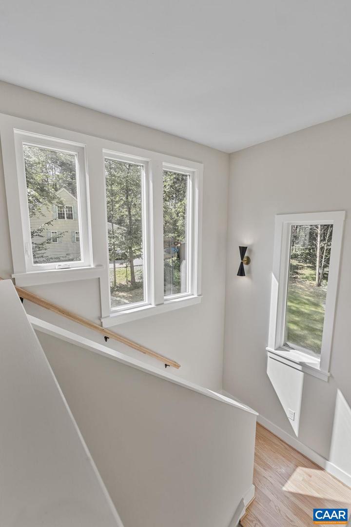 34 TURKEYSAG TRL, PALMYRA, Virginia 22963, 3 Bedrooms Bedrooms, ,2 BathroomsBathrooms,Residential,For sale,34 TURKEYSAG TRL,666632 MLS # 666632