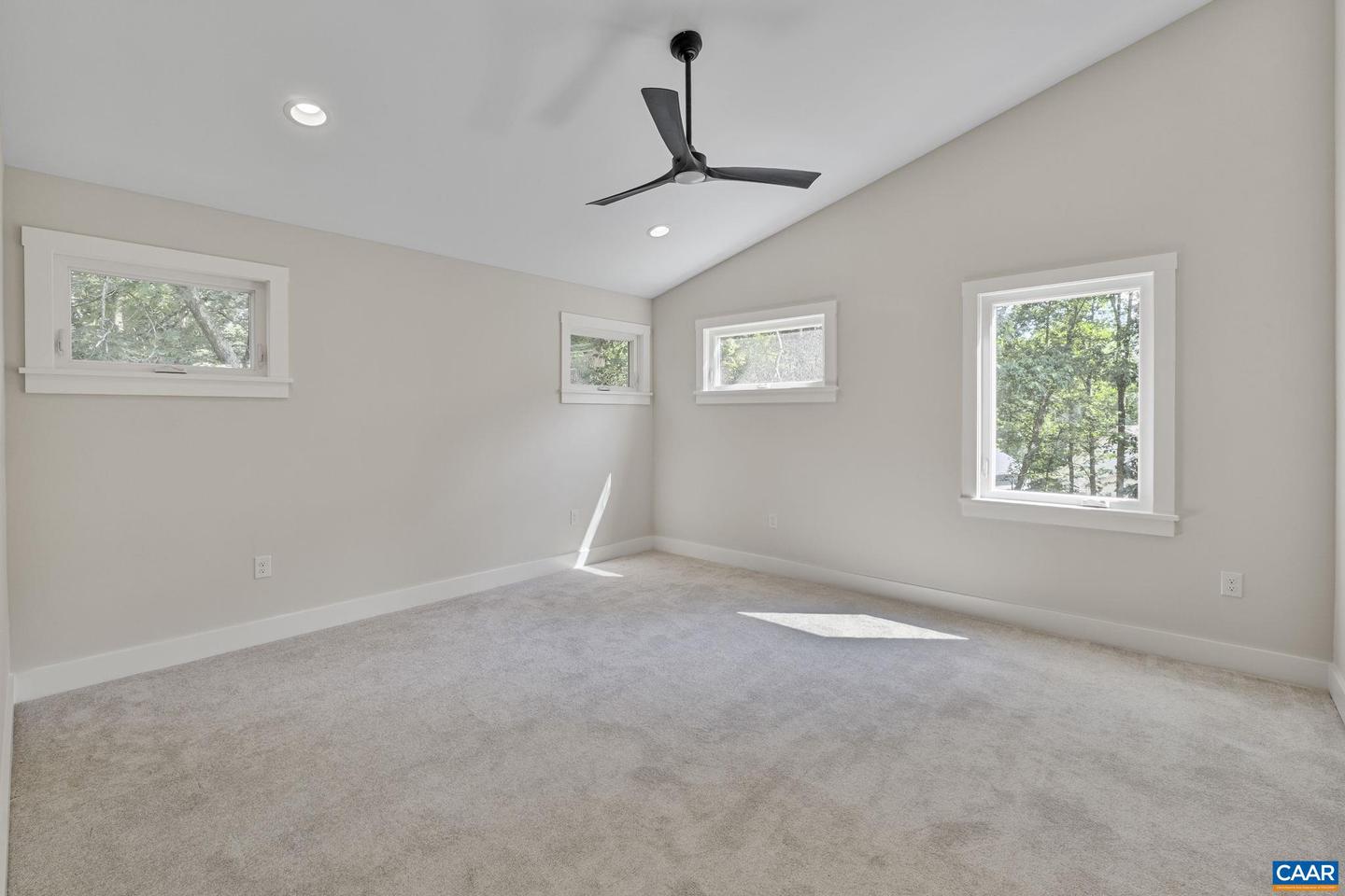 34 TURKEYSAG TRL, PALMYRA, Virginia 22963, 3 Bedrooms Bedrooms, ,2 BathroomsBathrooms,Residential,For sale,34 TURKEYSAG TRL,666632 MLS # 666632