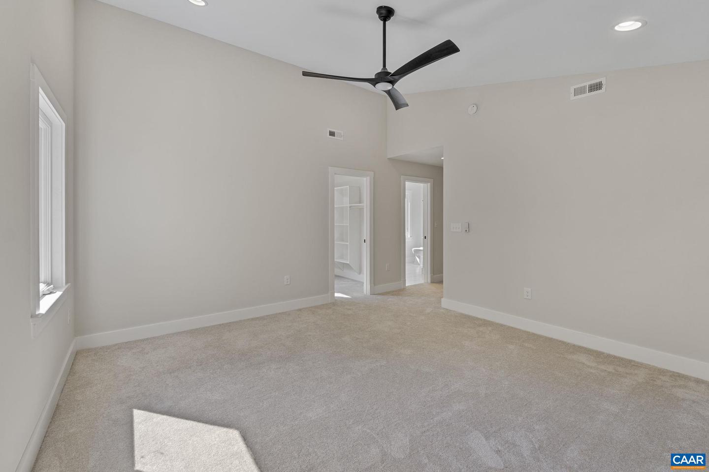 34 TURKEYSAG TRL, PALMYRA, Virginia 22963, 3 Bedrooms Bedrooms, ,2 BathroomsBathrooms,Residential,For sale,34 TURKEYSAG TRL,666632 MLS # 666632