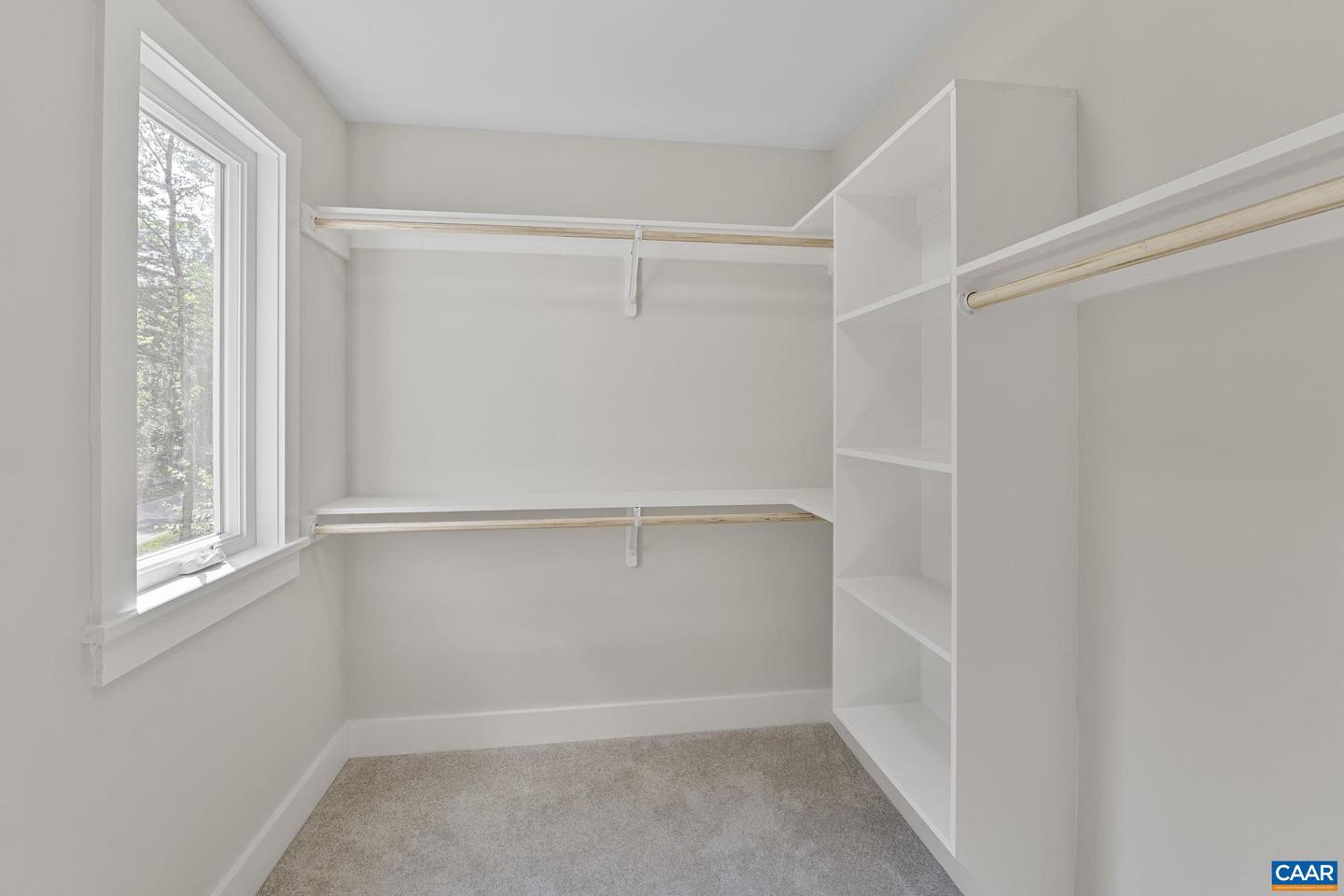 34 TURKEYSAG TRL, PALMYRA, Virginia 22963, 3 Bedrooms Bedrooms, ,2 BathroomsBathrooms,Residential,For sale,34 TURKEYSAG TRL,666632 MLS # 666632