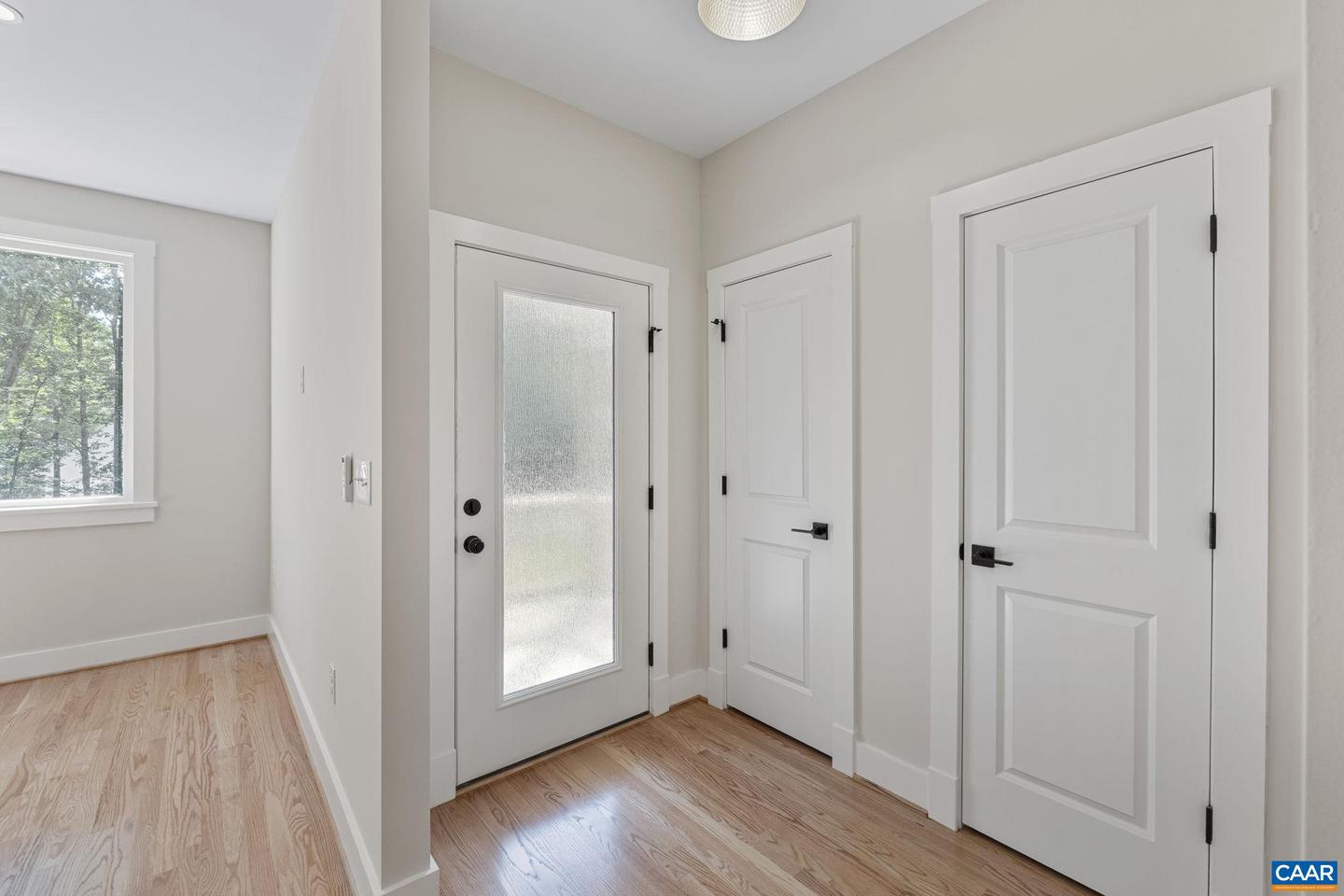 34 TURKEYSAG TRL, PALMYRA, Virginia 22963, 3 Bedrooms Bedrooms, ,2 BathroomsBathrooms,Residential,For sale,34 TURKEYSAG TRL,666632 MLS # 666632