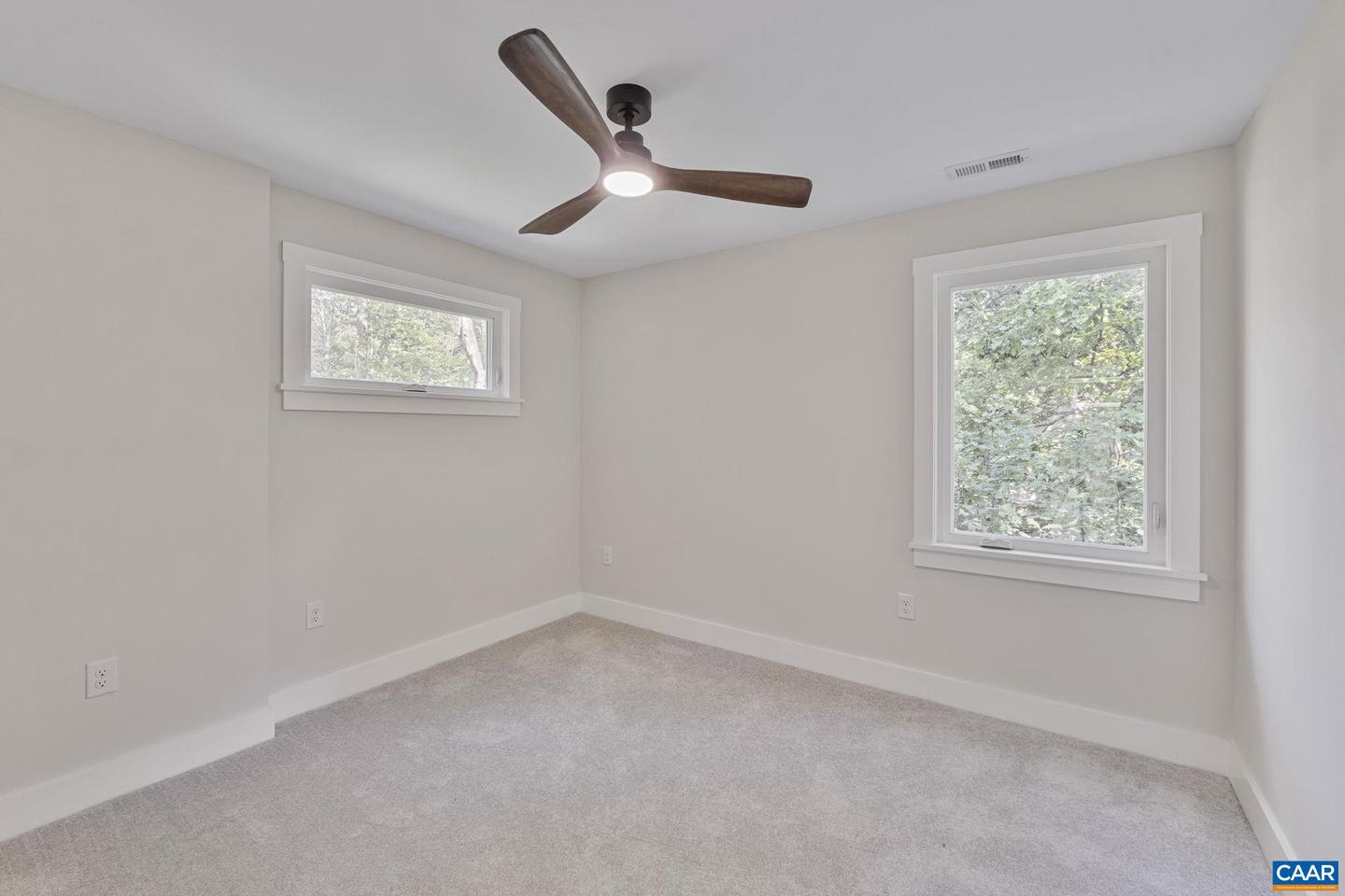 34 TURKEYSAG TRL, PALMYRA, Virginia 22963, 3 Bedrooms Bedrooms, ,2 BathroomsBathrooms,Residential,For sale,34 TURKEYSAG TRL,666632 MLS # 666632