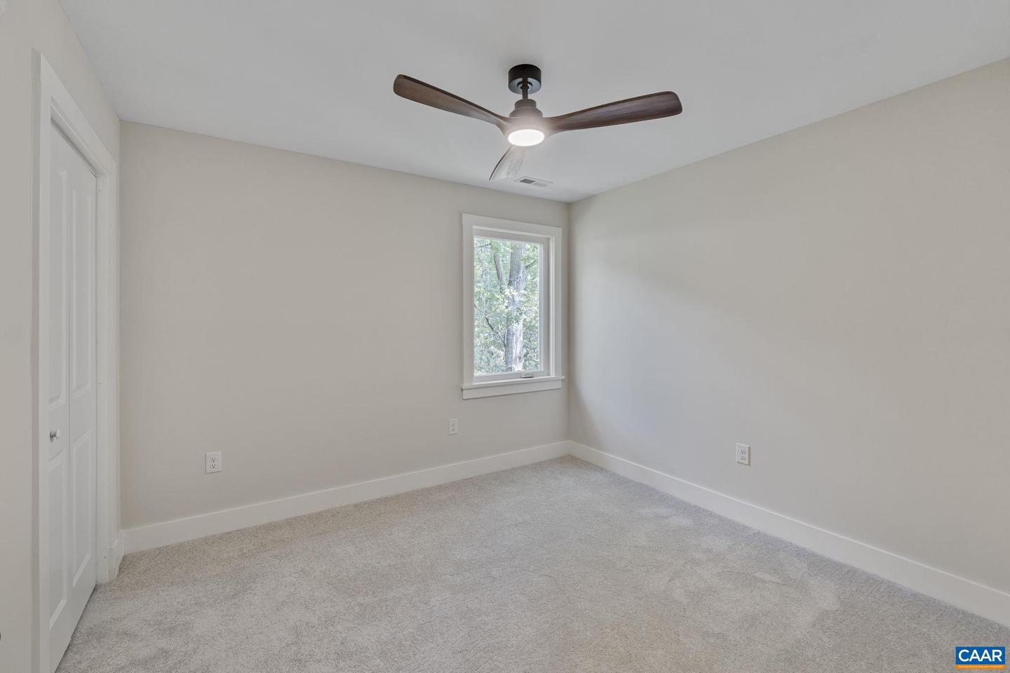 34 TURKEYSAG TRL, PALMYRA, Virginia 22963, 3 Bedrooms Bedrooms, ,2 BathroomsBathrooms,Residential,For sale,34 TURKEYSAG TRL,666632 MLS # 666632