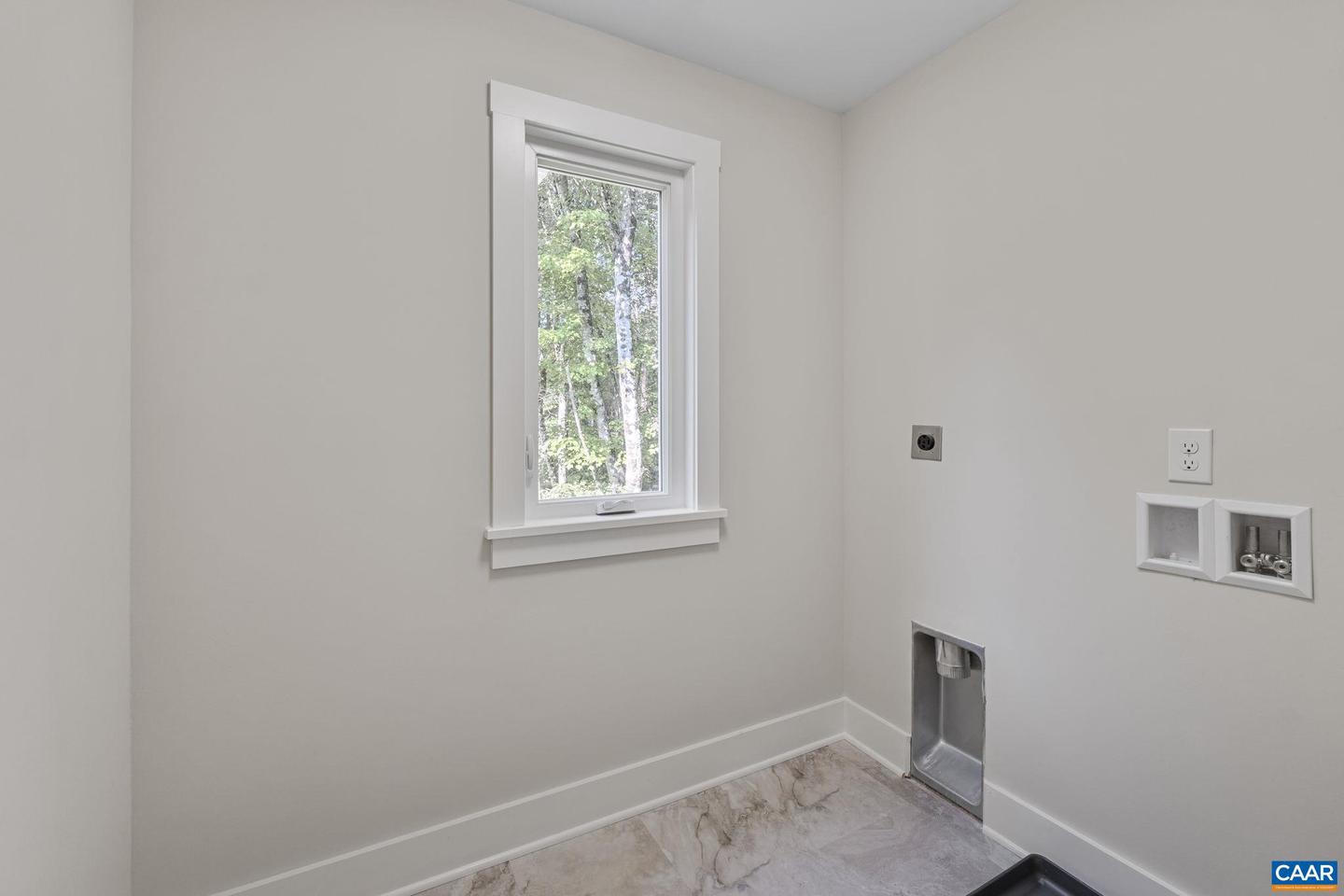 34 TURKEYSAG TRL, PALMYRA, Virginia 22963, 3 Bedrooms Bedrooms, ,2 BathroomsBathrooms,Residential,For sale,34 TURKEYSAG TRL,666632 MLS # 666632