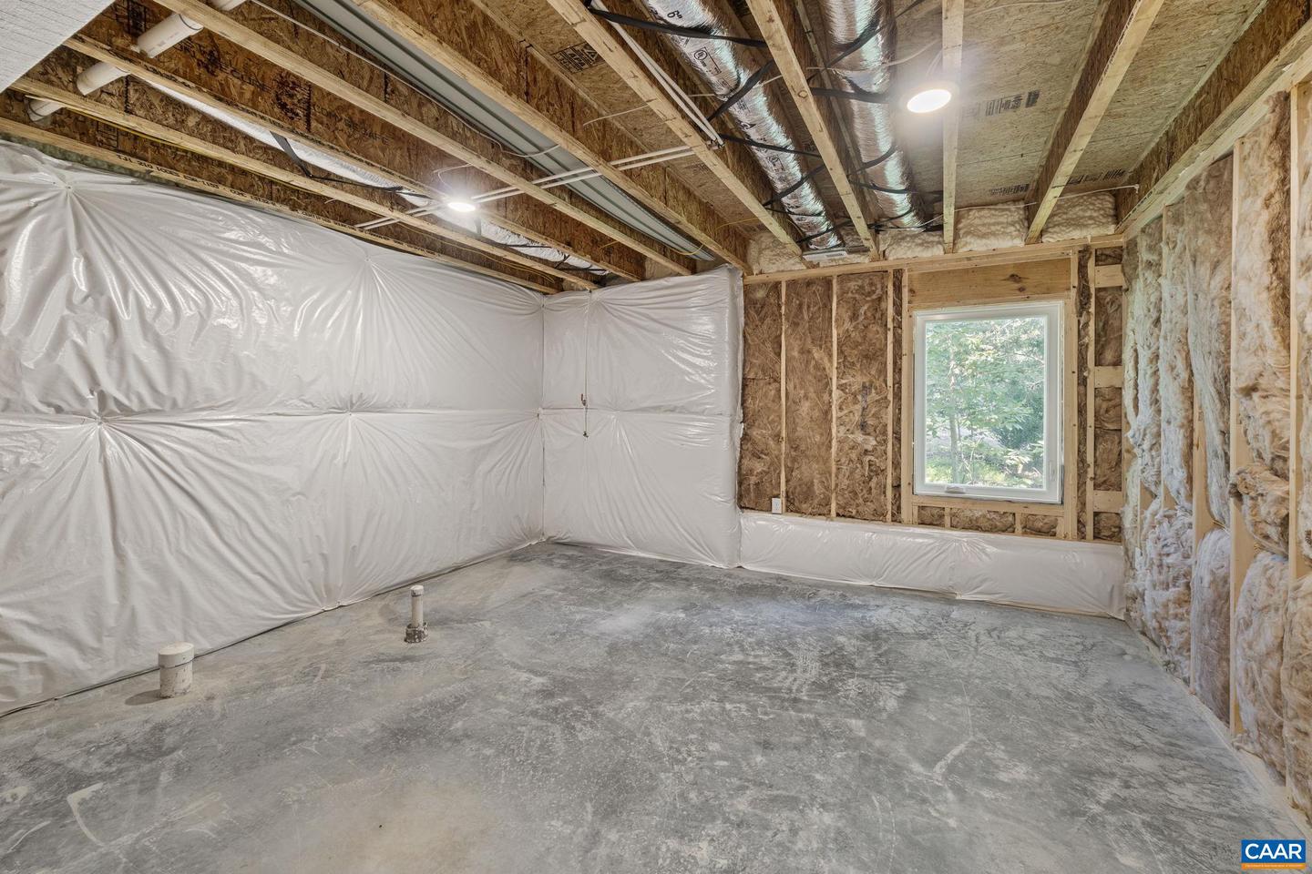 34 TURKEYSAG TRL, PALMYRA, Virginia 22963, 3 Bedrooms Bedrooms, ,2 BathroomsBathrooms,Residential,For sale,34 TURKEYSAG TRL,666632 MLS # 666632