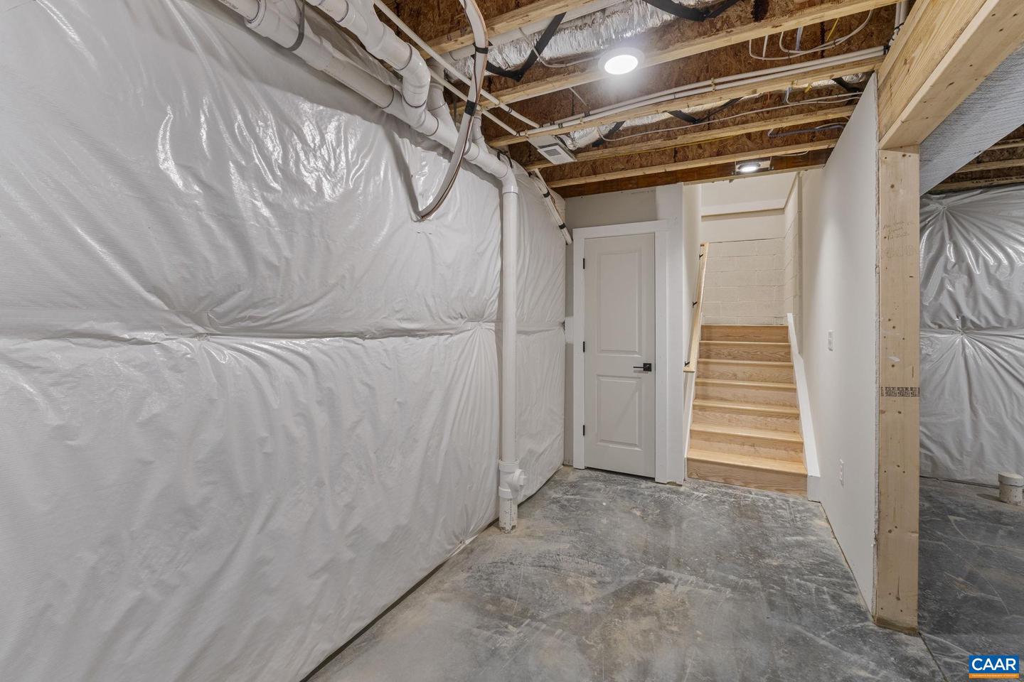 34 TURKEYSAG TRL, PALMYRA, Virginia 22963, 3 Bedrooms Bedrooms, ,2 BathroomsBathrooms,Residential,For sale,34 TURKEYSAG TRL,666632 MLS # 666632