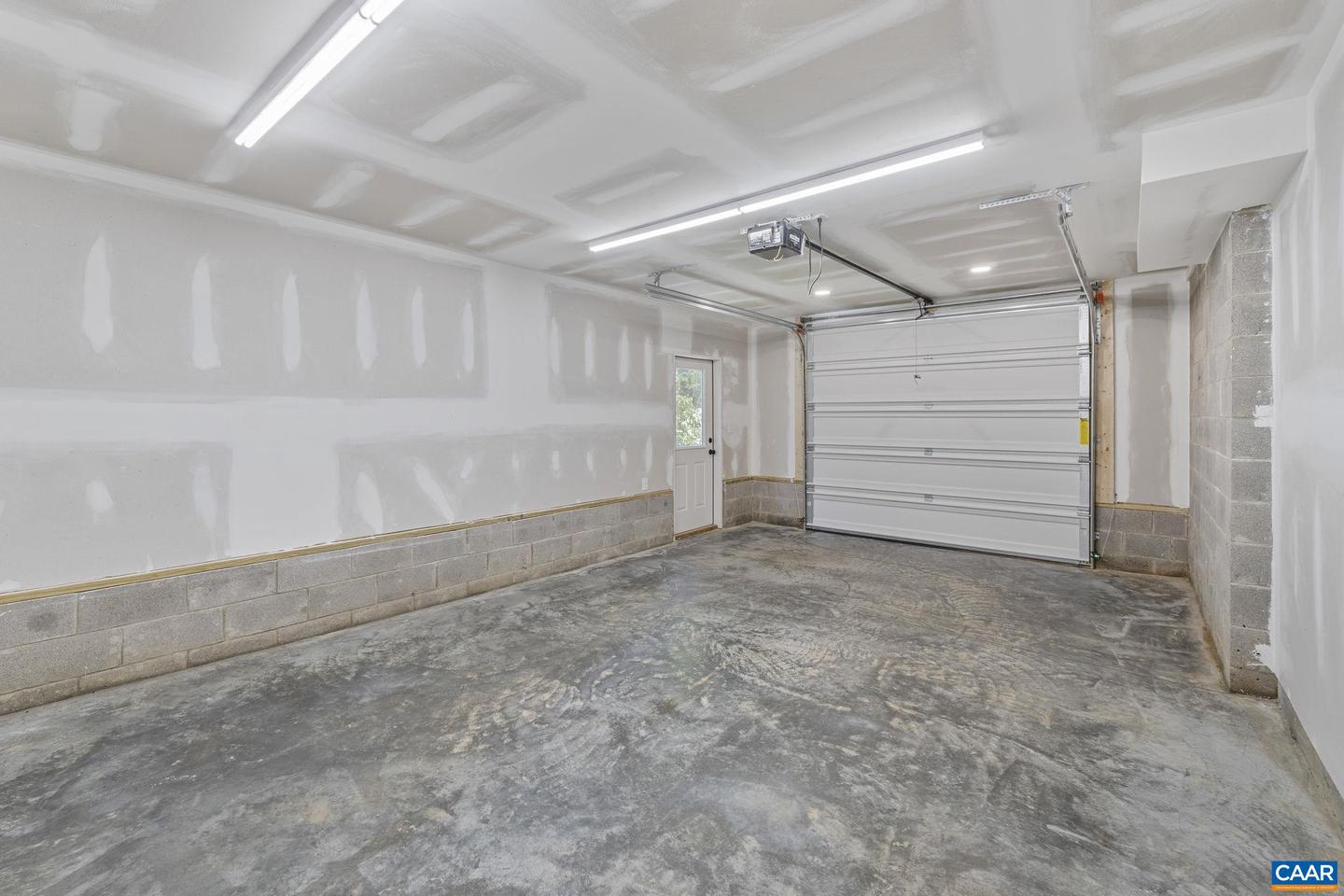 34 TURKEYSAG TRL, PALMYRA, Virginia 22963, 3 Bedrooms Bedrooms, ,2 BathroomsBathrooms,Residential,For sale,34 TURKEYSAG TRL,666632 MLS # 666632