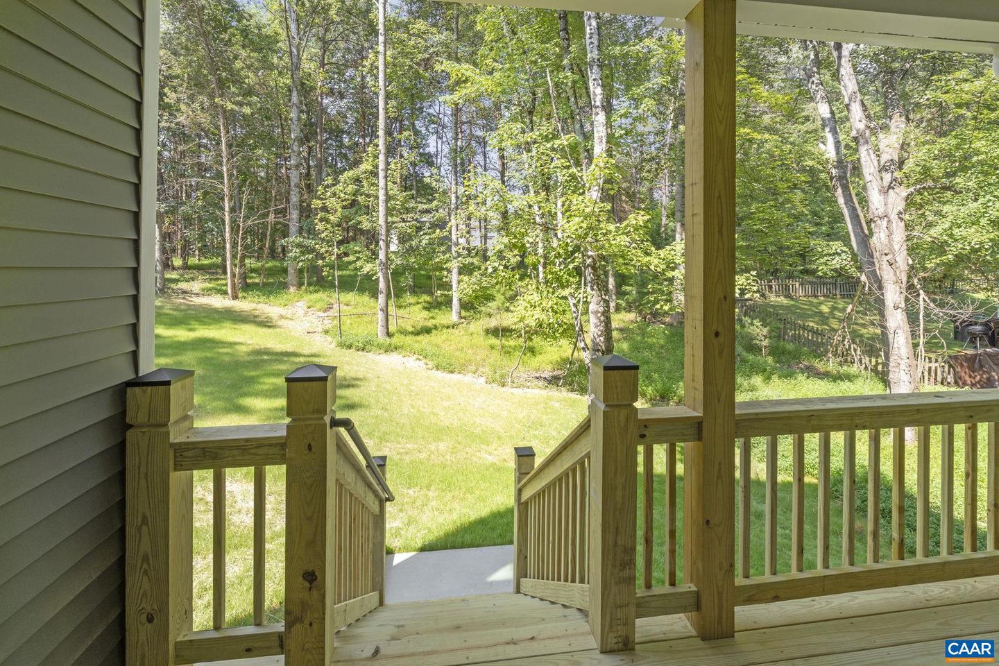 34 TURKEYSAG TRL, PALMYRA, Virginia 22963, 3 Bedrooms Bedrooms, ,2 BathroomsBathrooms,Residential,For sale,34 TURKEYSAG TRL,666632 MLS # 666632